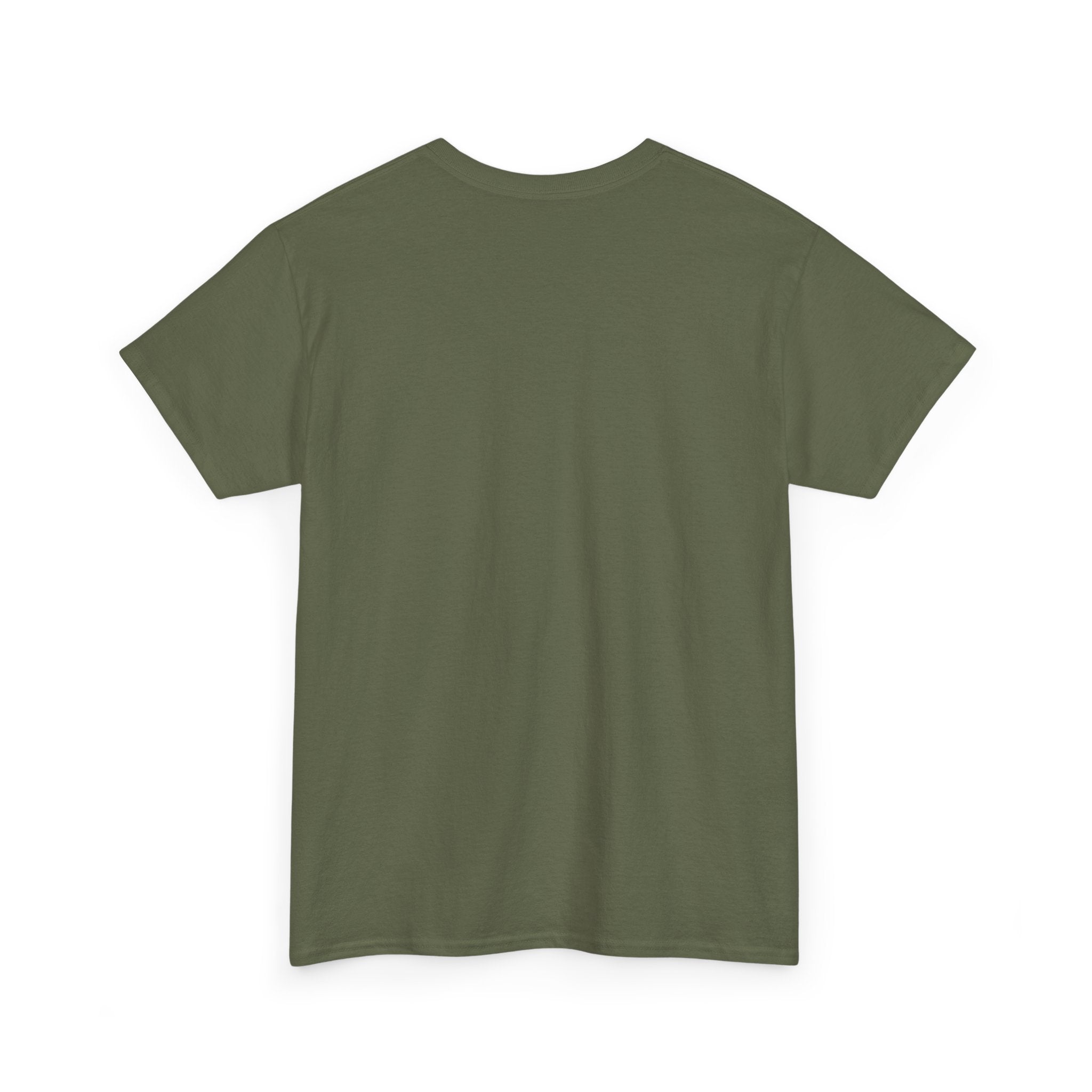 Don't Duck With Me Shirt