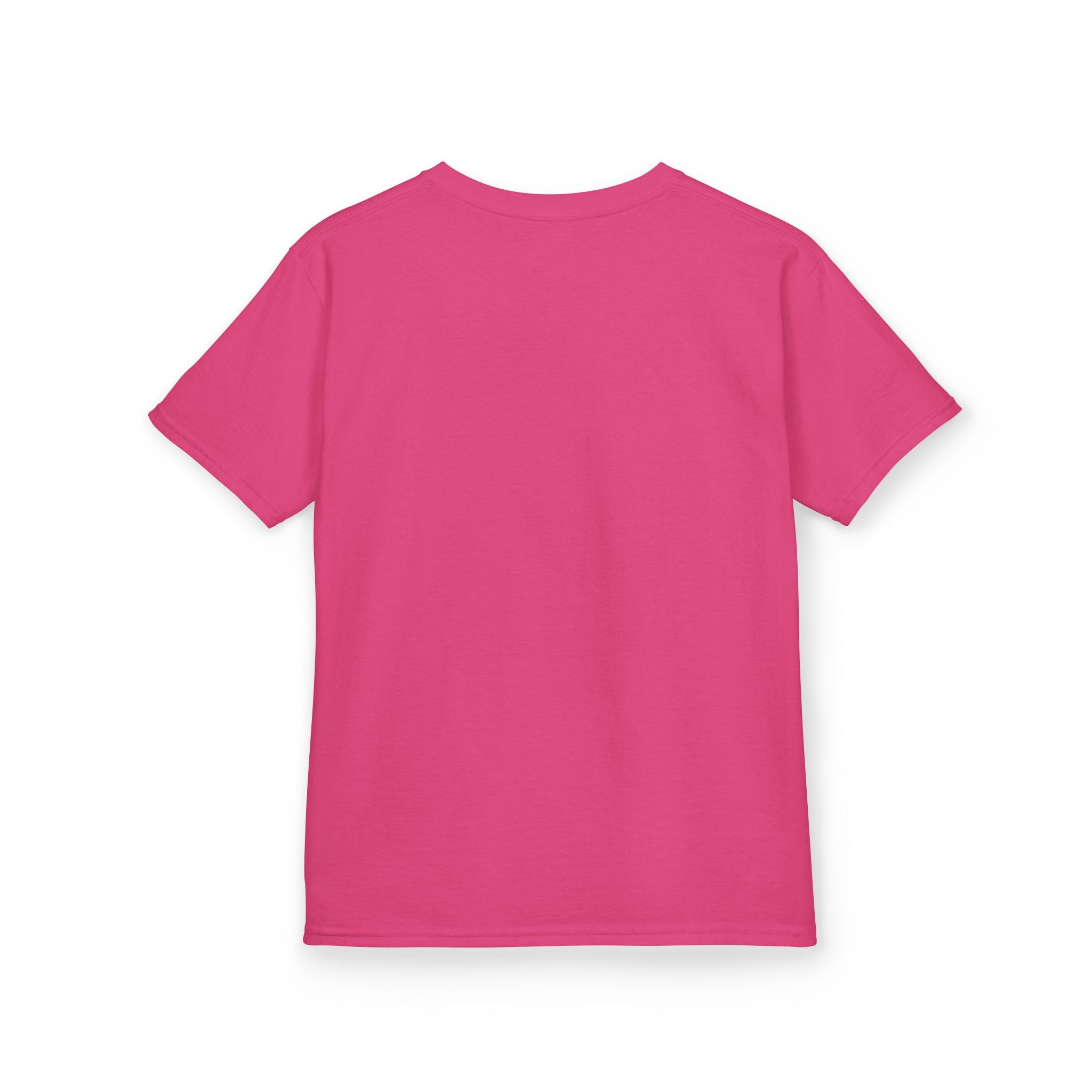 Customizable Pumpkin Name Plate Shirts