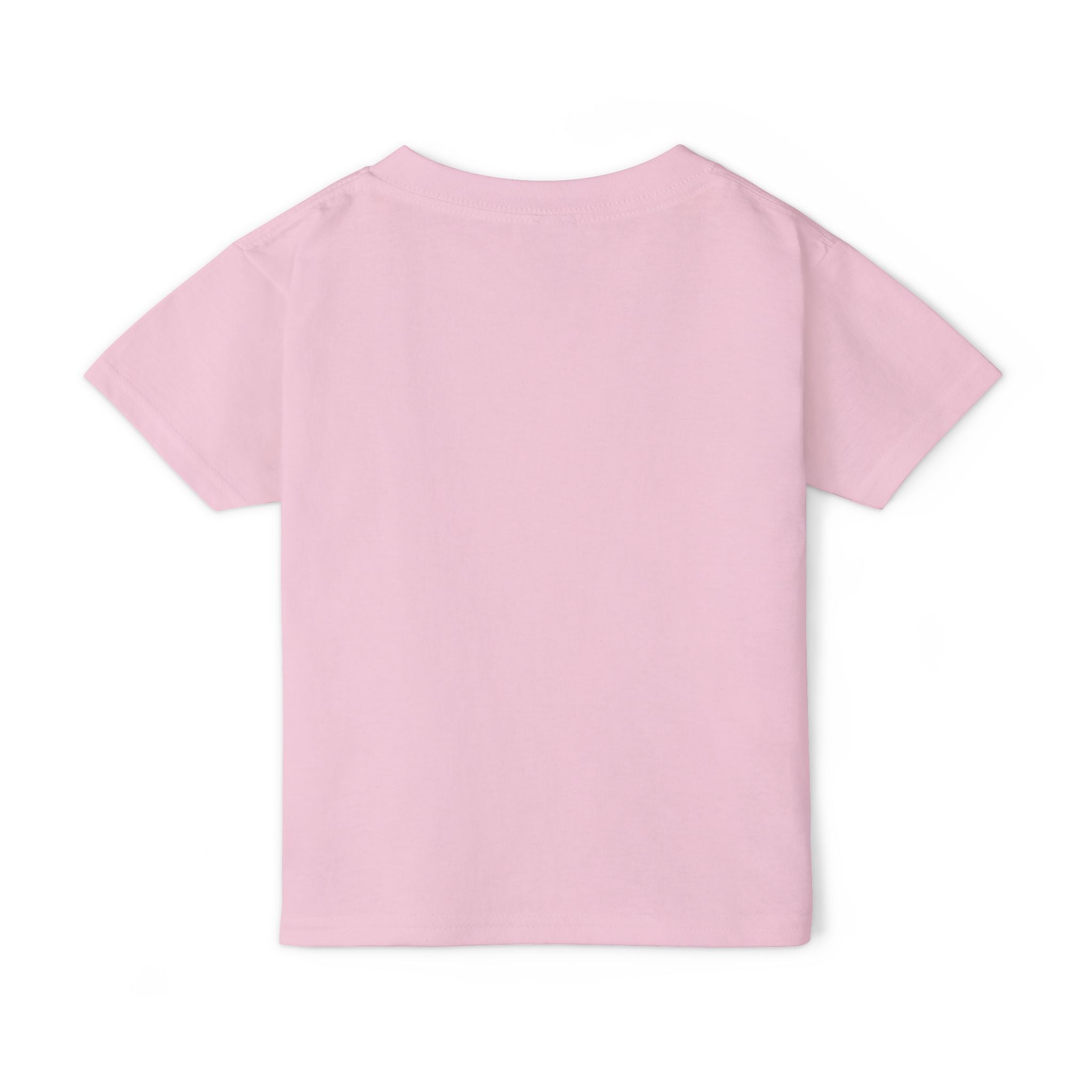 Halloween Toddler T-shirt