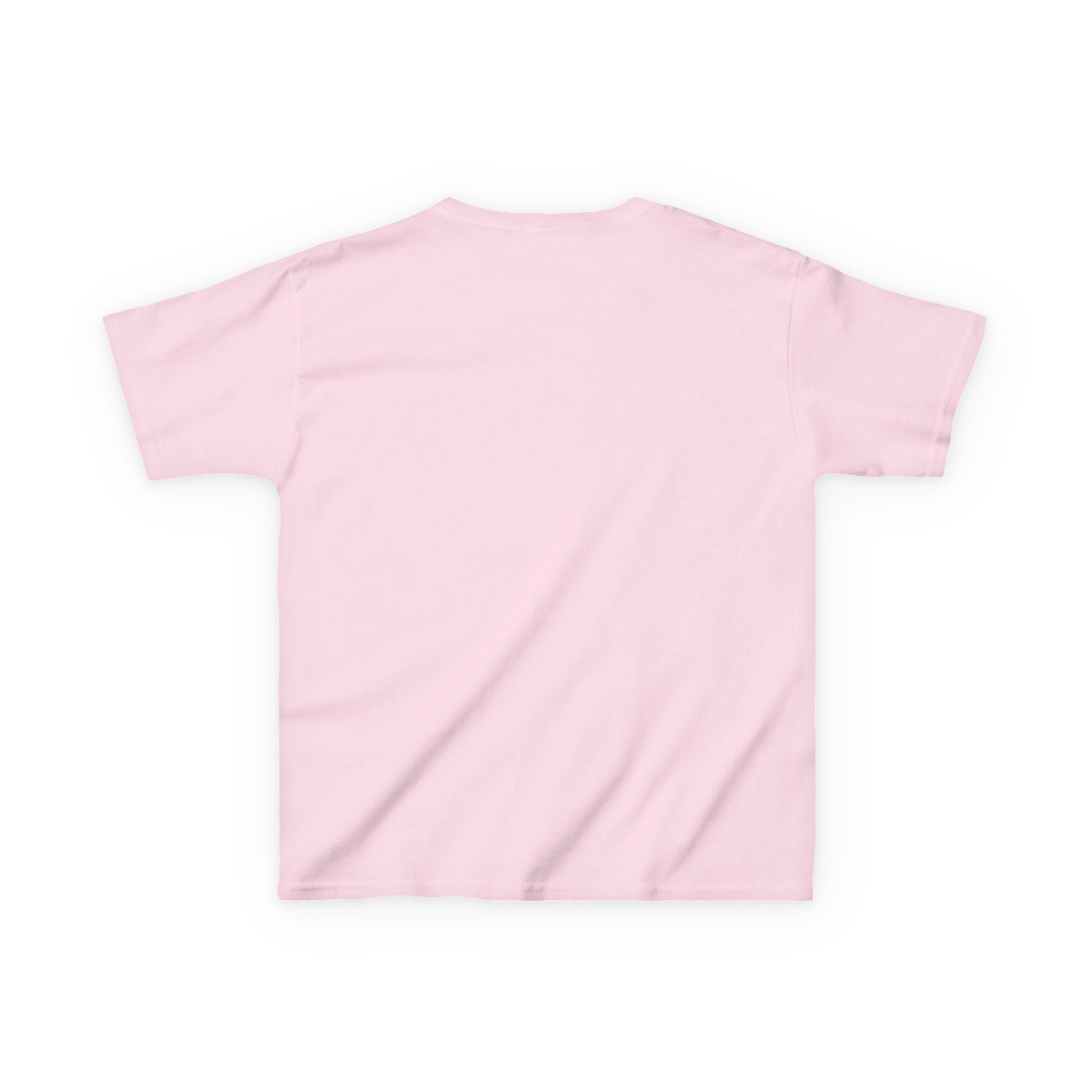 Fall-O-Ween Jesus Kids Heavy Cotton™ Tee