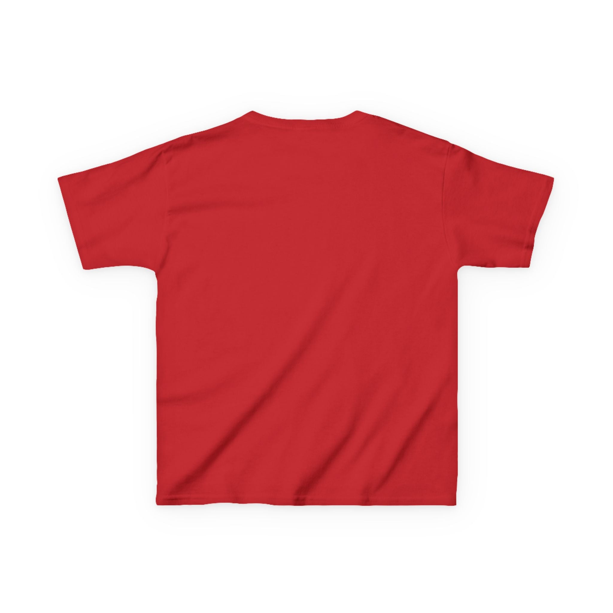 Fall-O-Ween Jesus Kids Heavy Cotton™ Tee