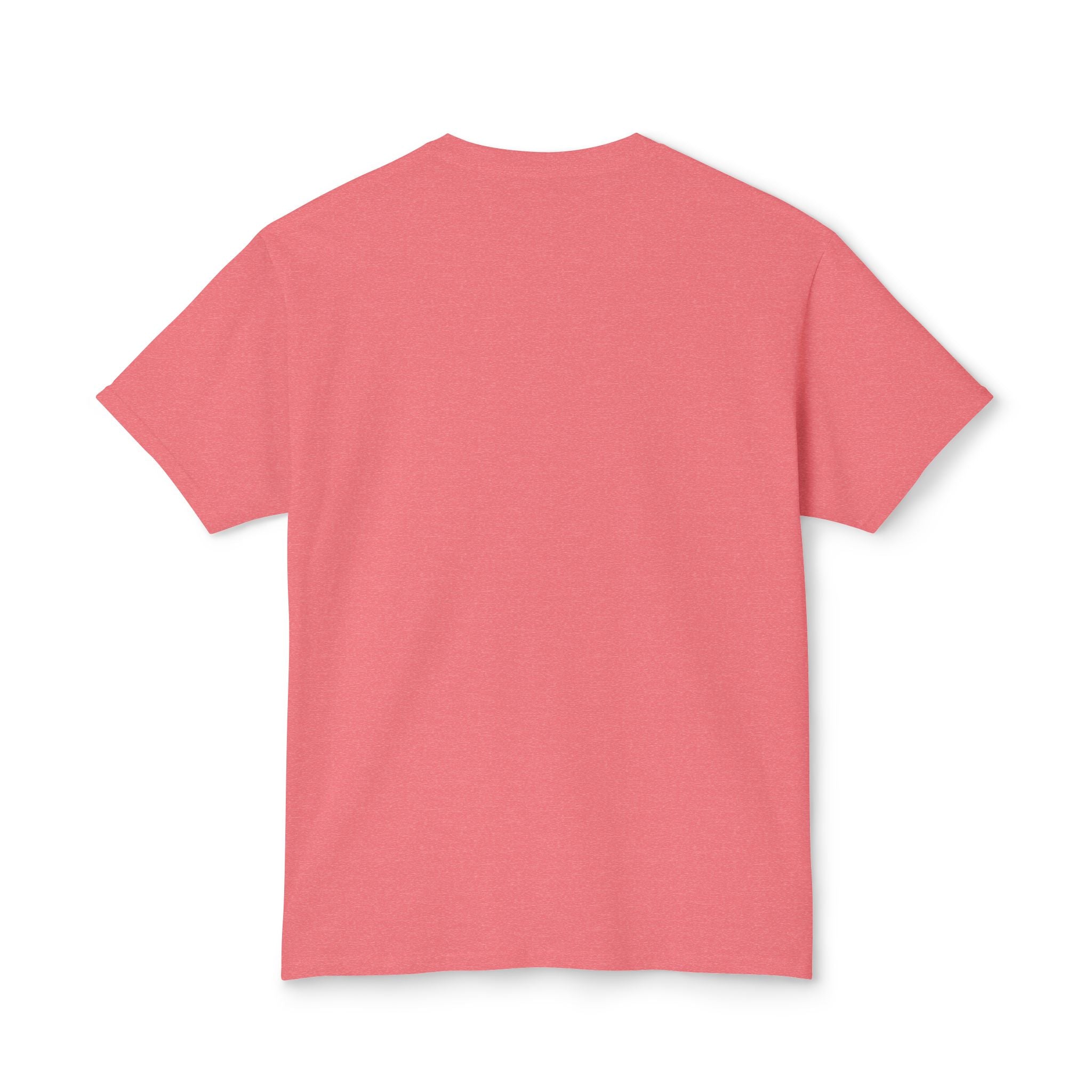 Just A Mama Cotton T-shirt, Family Gift, Mom Humor Tee, Cute Mom Shirt, Mother's Day Gift, Casual Wear