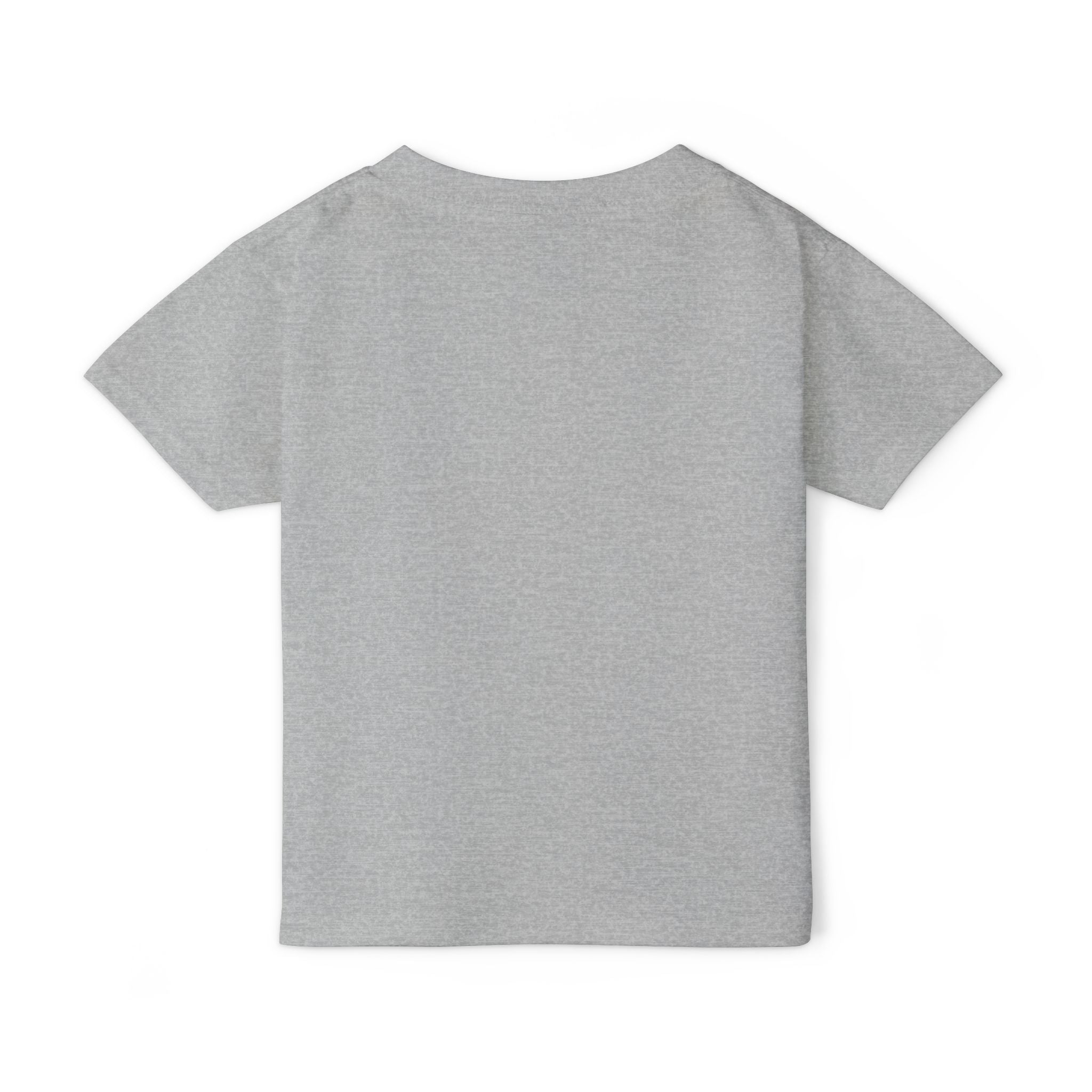 Halloween Toddler T-shirt