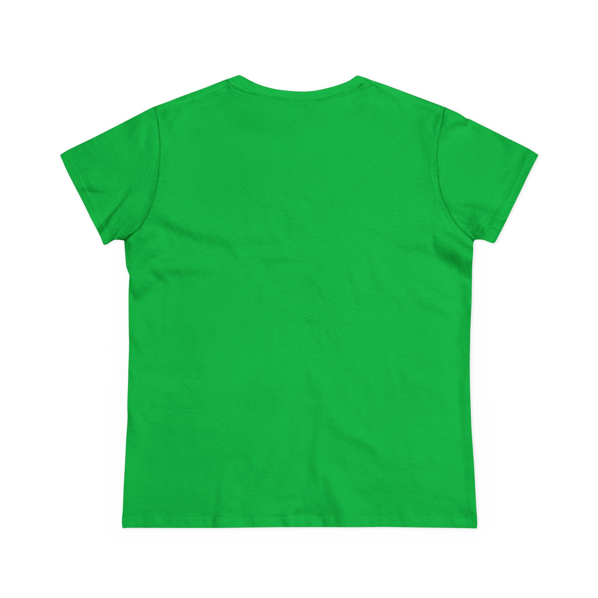 Rep My Brand! Soft Cotton Shirt, Unique Gift, Everyday Wear