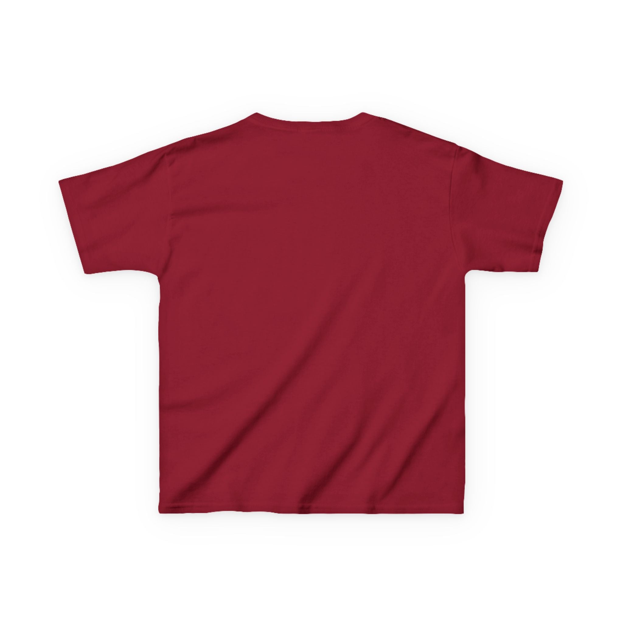 Fall-O-Ween Jesus Kids Heavy Cotton™ Tee