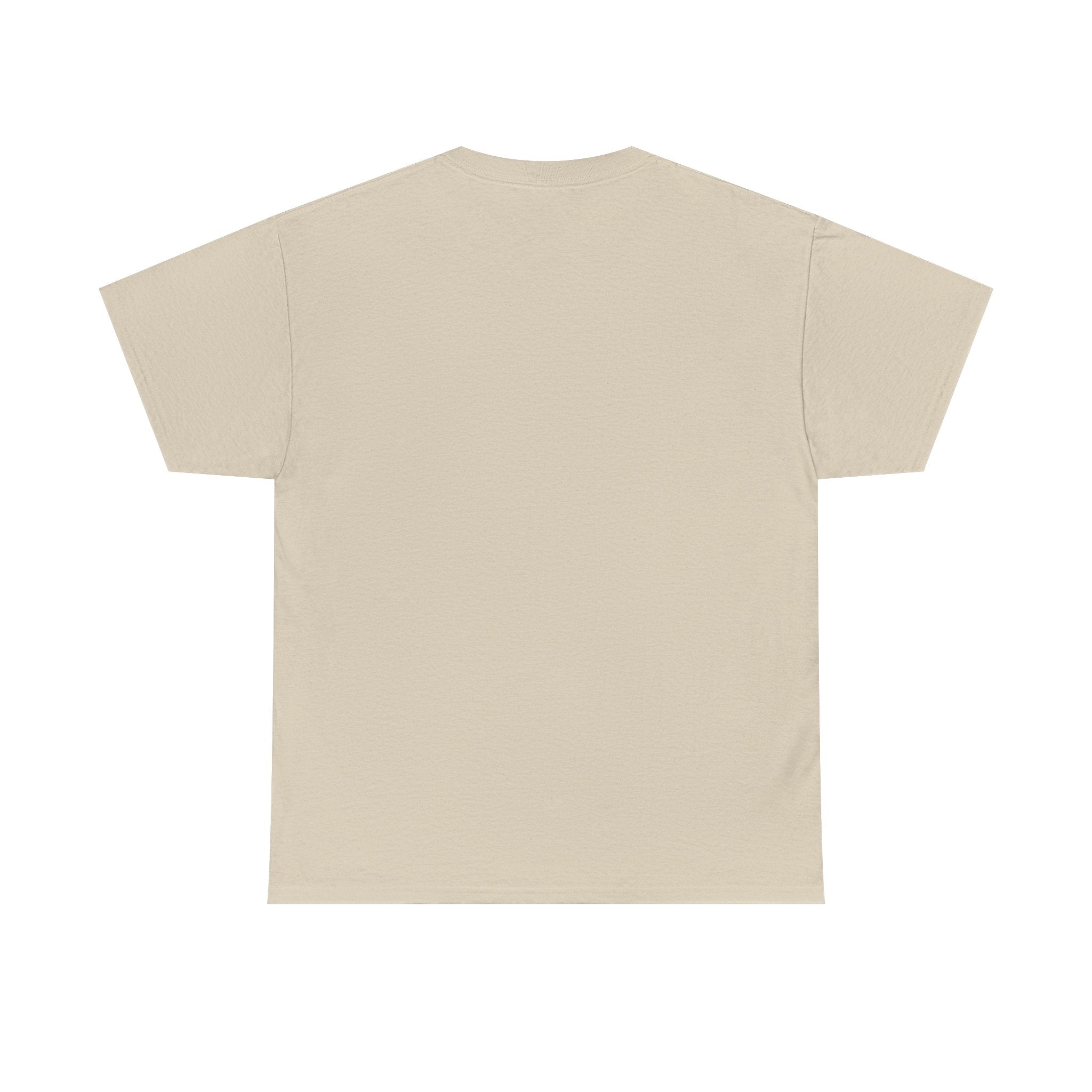 This is how I fight my battles Tee