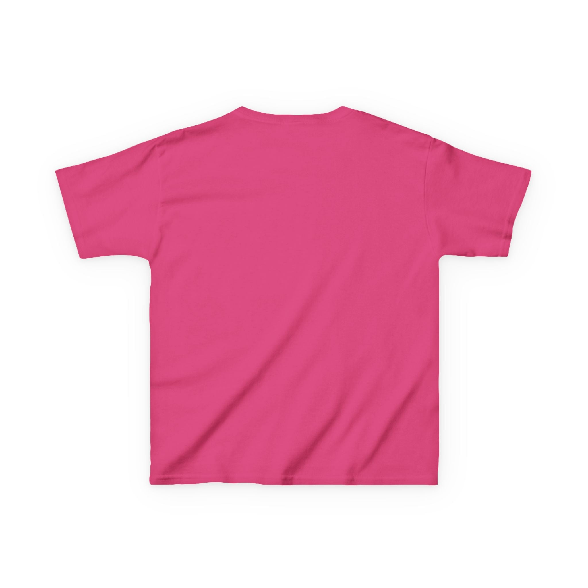 Fall-O-Ween Jesus Kids Heavy Cotton™ Tee