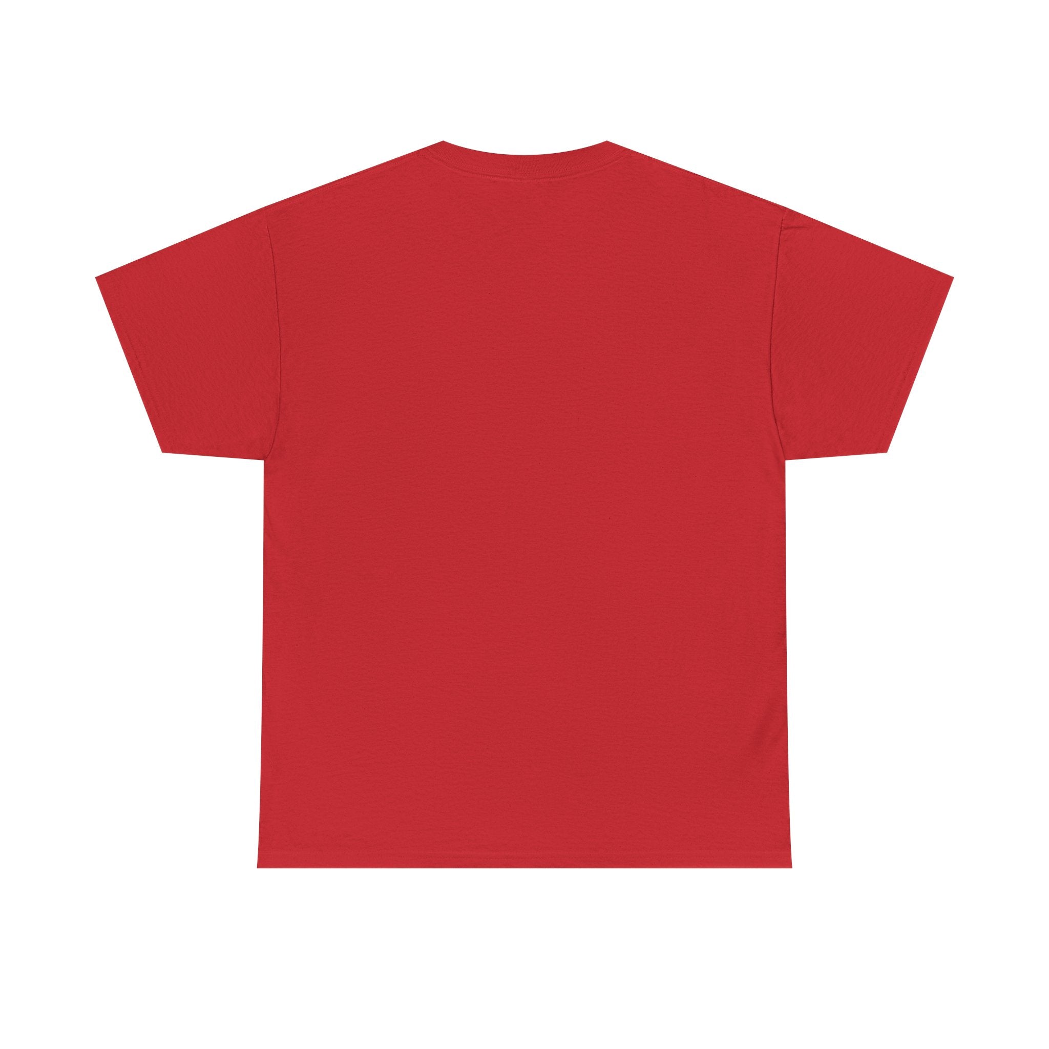 This is how I fight my battles Tee