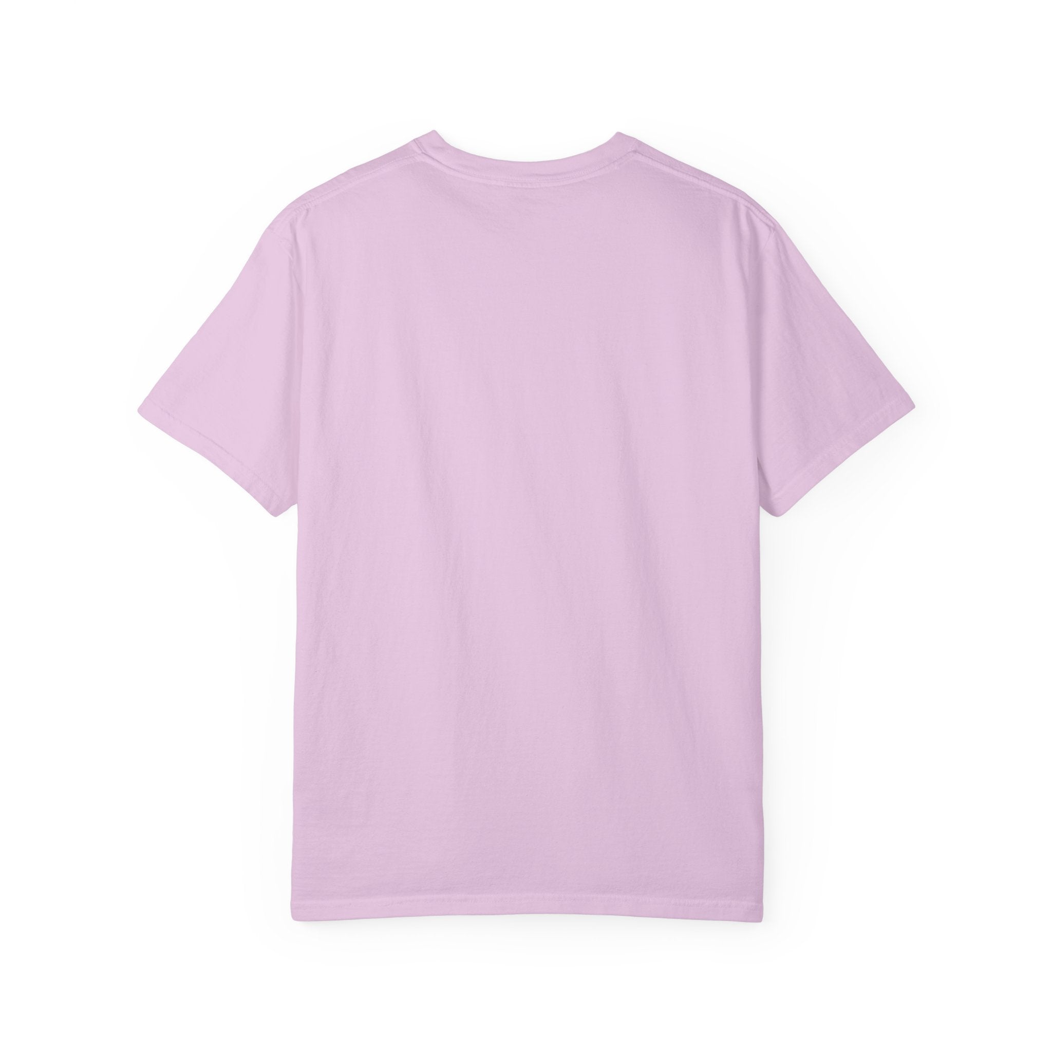 Sunflower Fall T-shirt