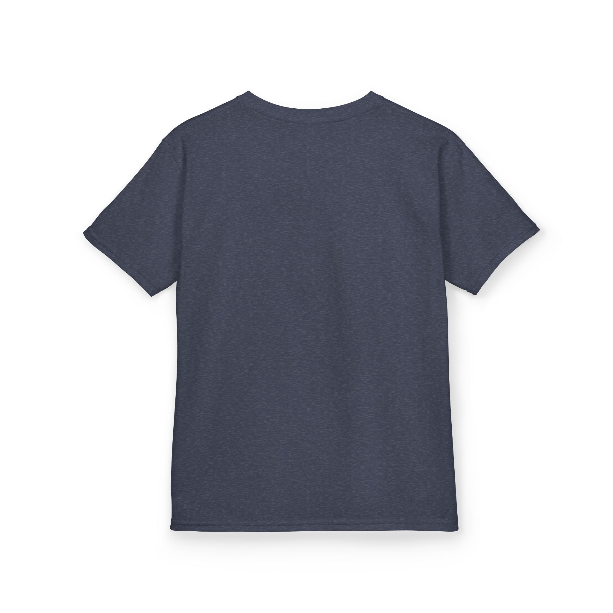 Fall-O-Ween Jesus Kids Heavy Cotton™ Tee