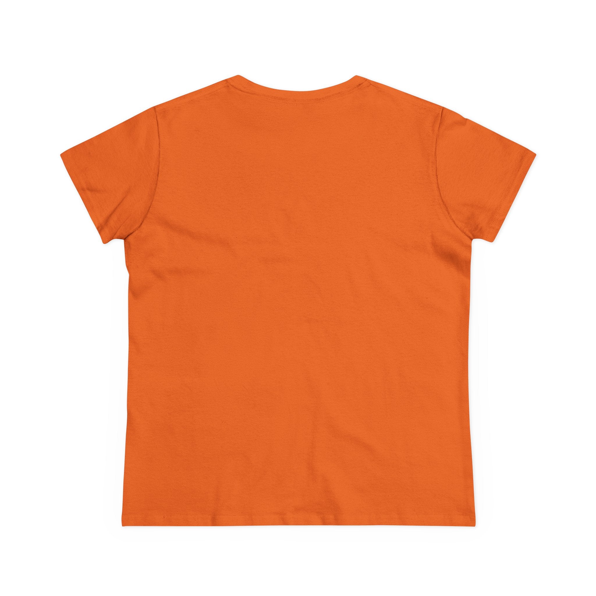 Rep My Brand! Soft Cotton Shirt, Unique Gift, Everyday Wear