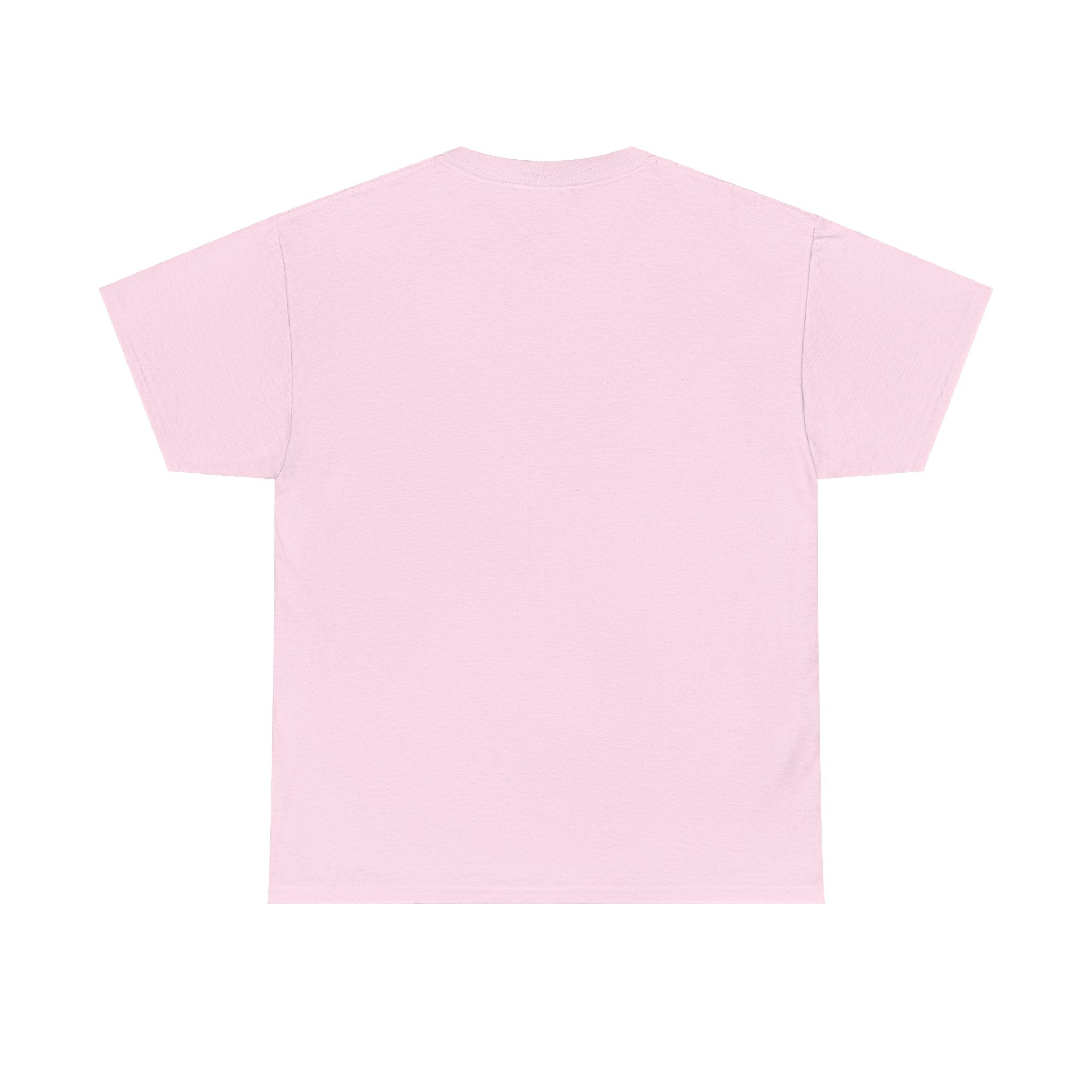 Don't Duck With Me Shirt