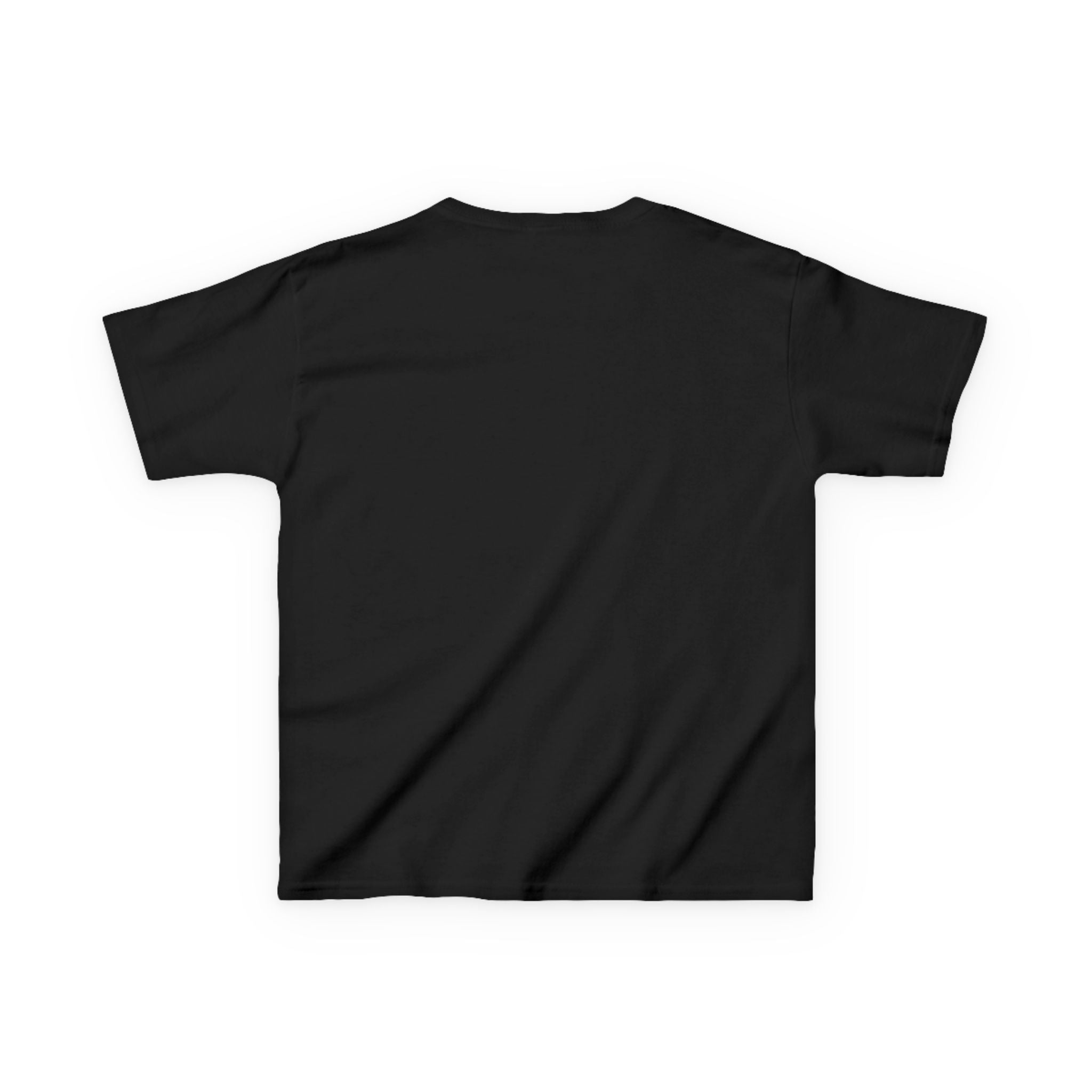 Fall-O-Ween Jesus Kids Heavy Cotton™ Tee