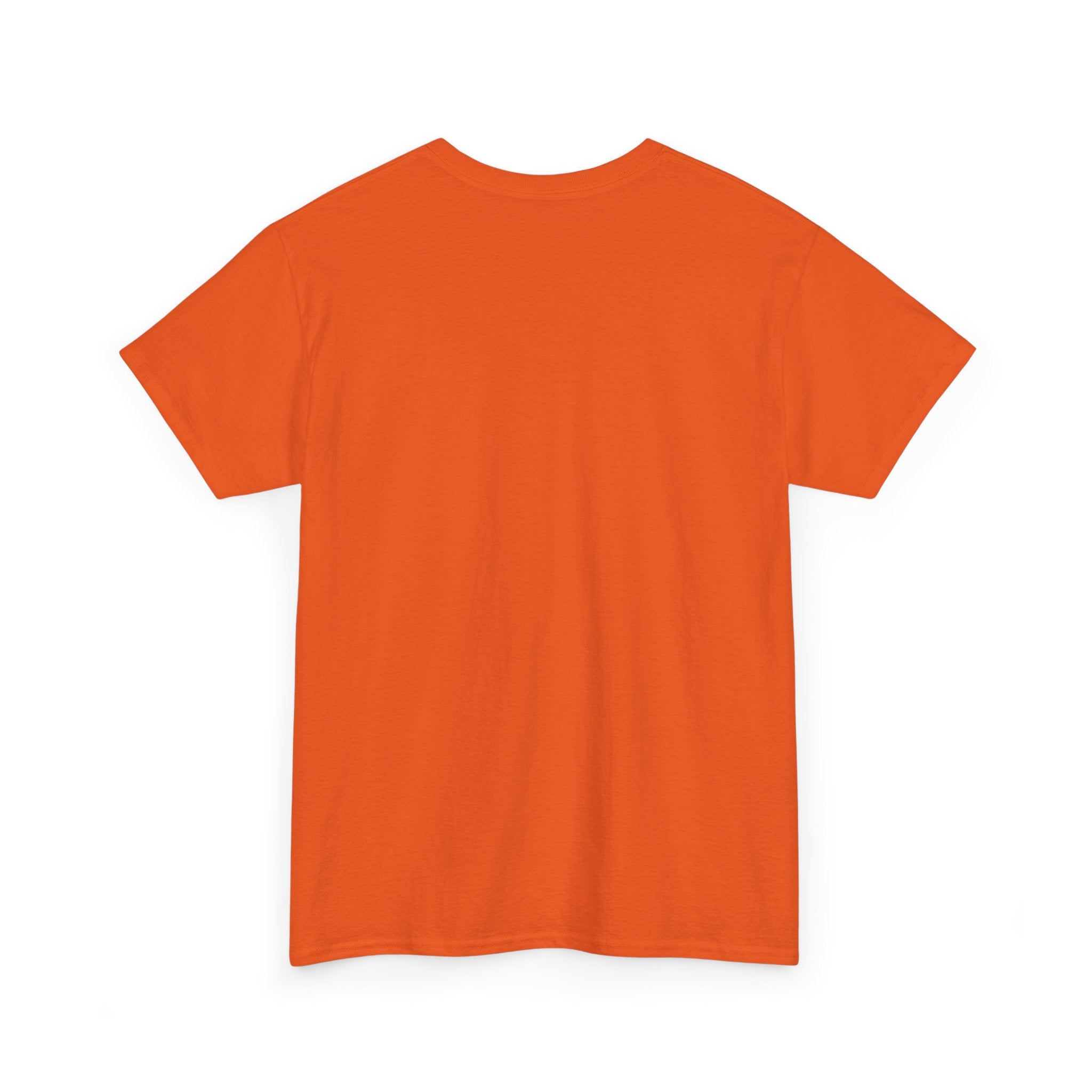 Don't Duck With Me Shirt