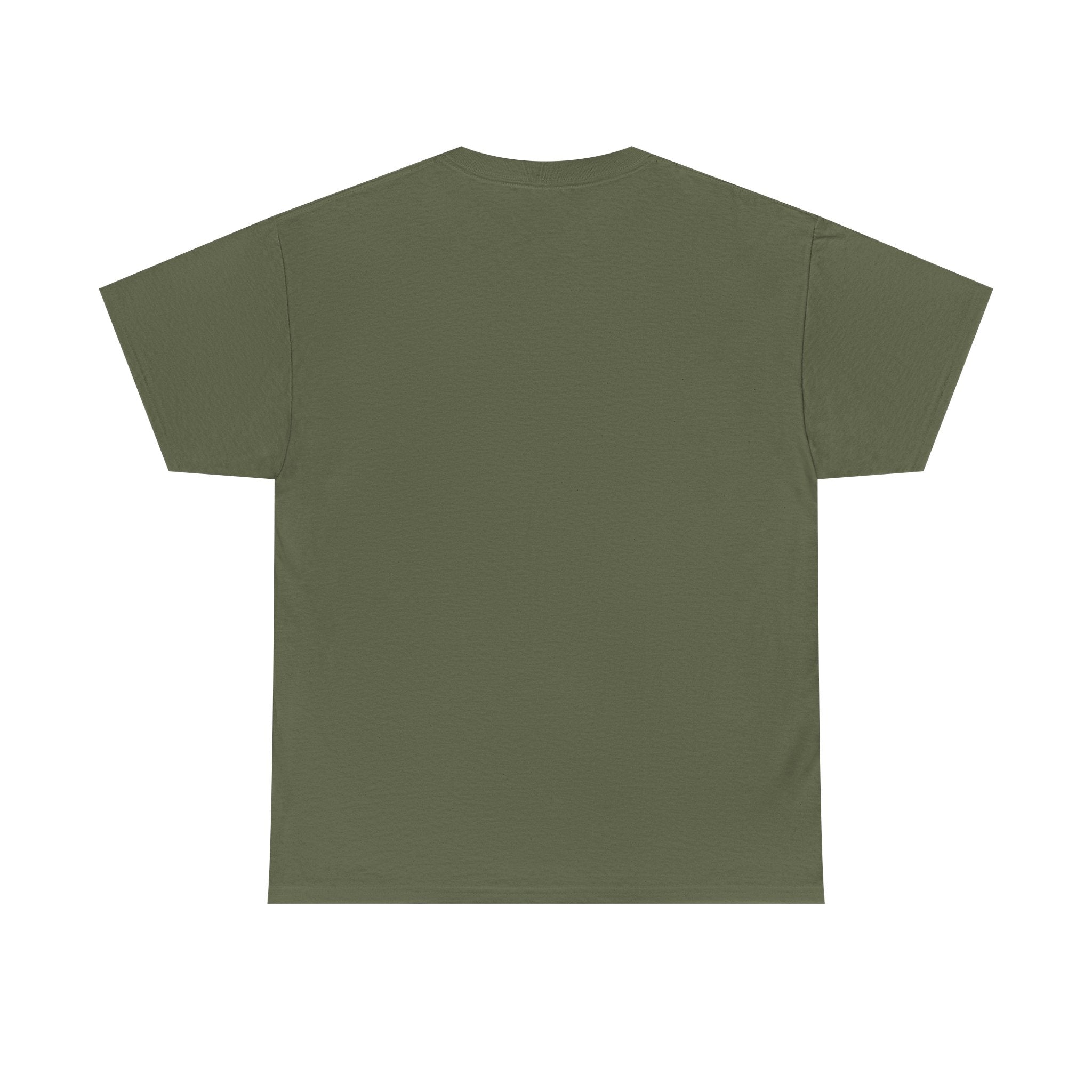 Don't Duck With Me Shirt
