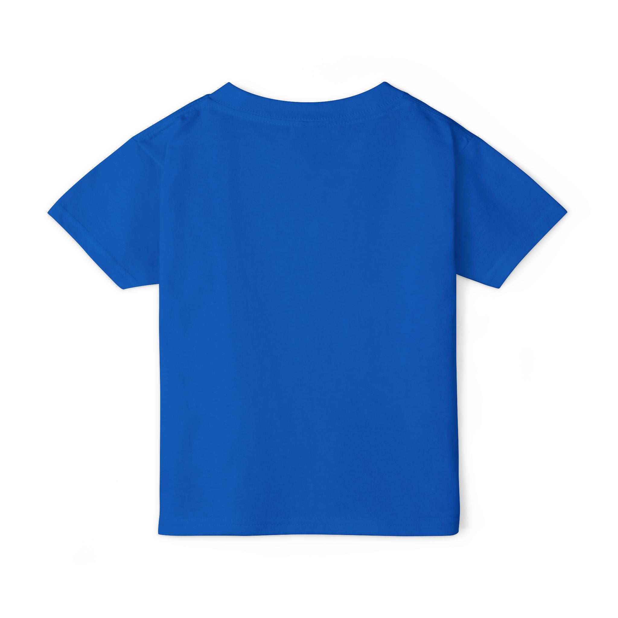 Halloween Toddler T-shirt