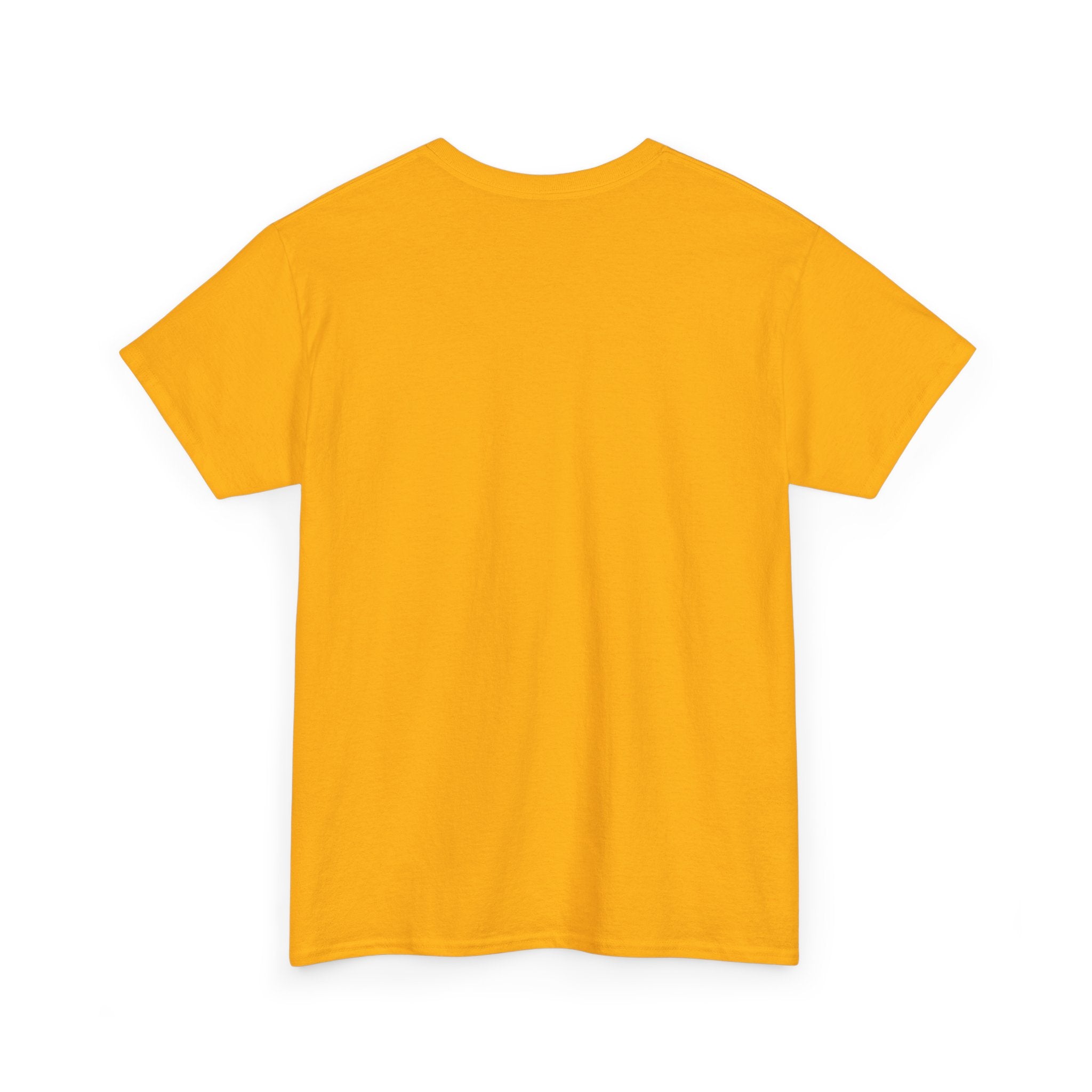 Don't Duck With Me Shirt
