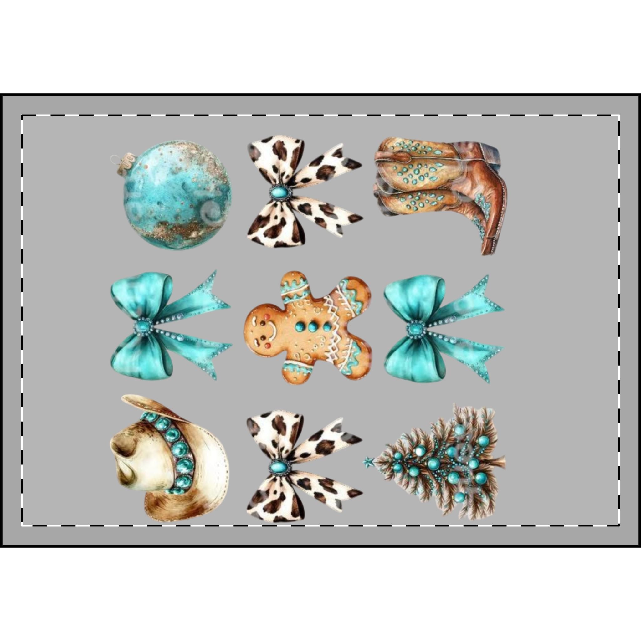 Charming Holiday Velveteen Plush Blanket - Cozy Decor, Christmas Gifts, Gingerbread Theme, Soft Throw, Home Comfort