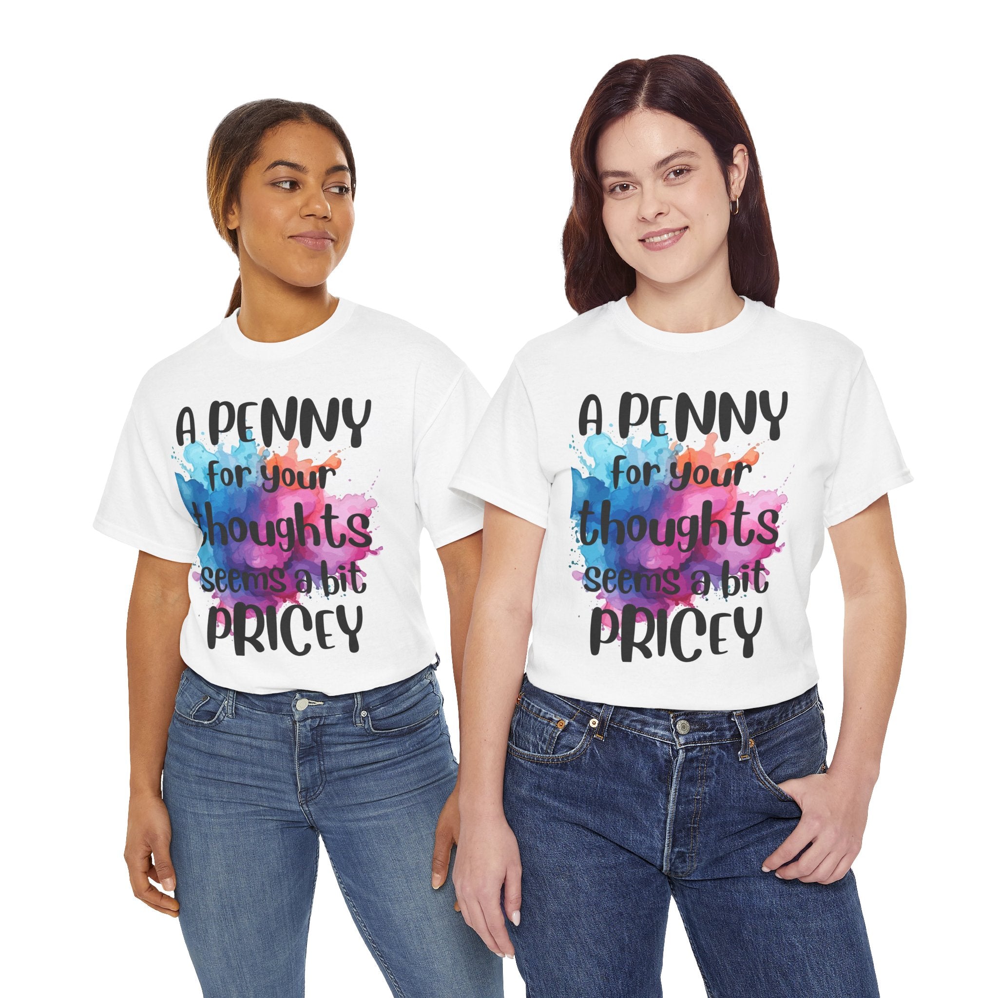 $25 & Under
