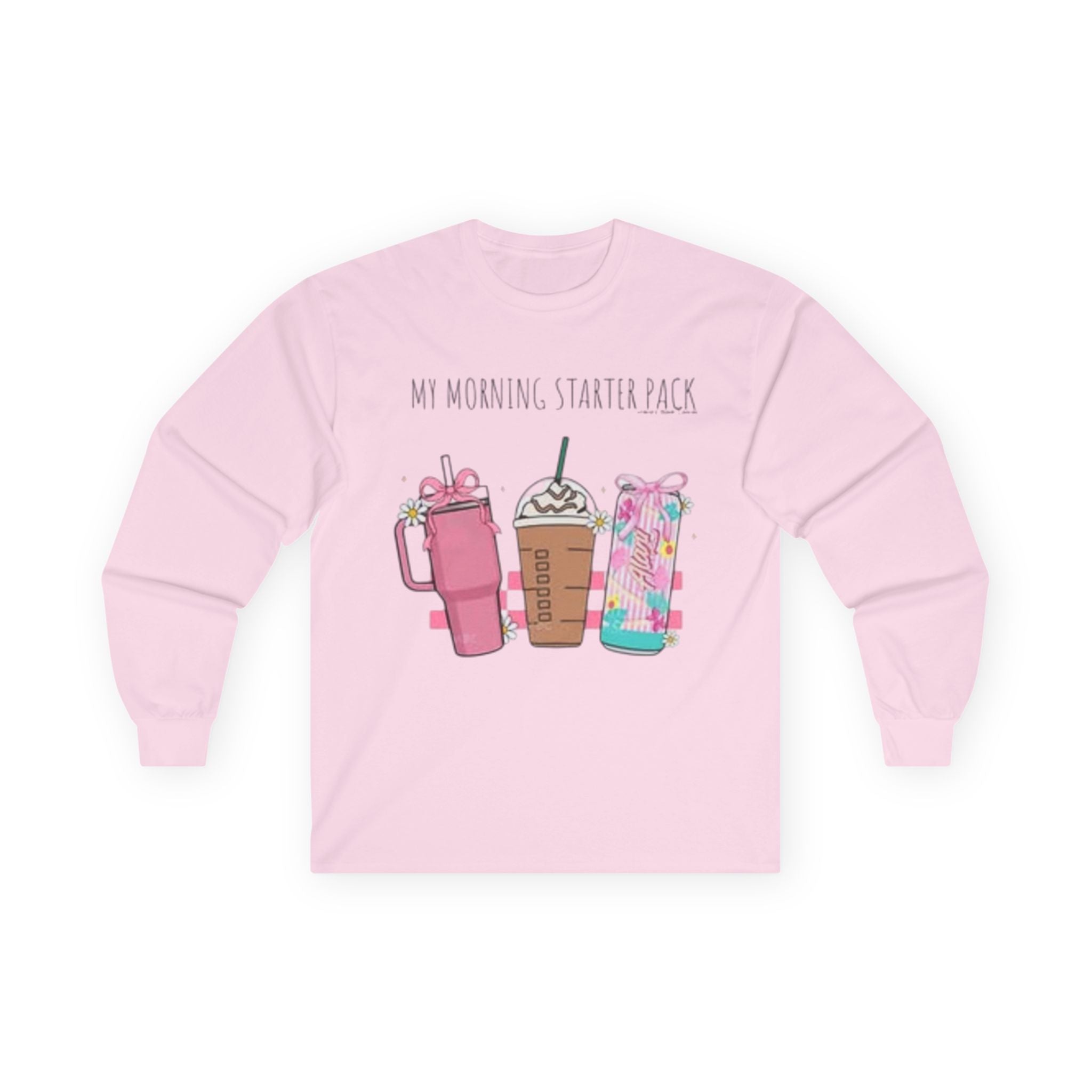 Quote Shirts