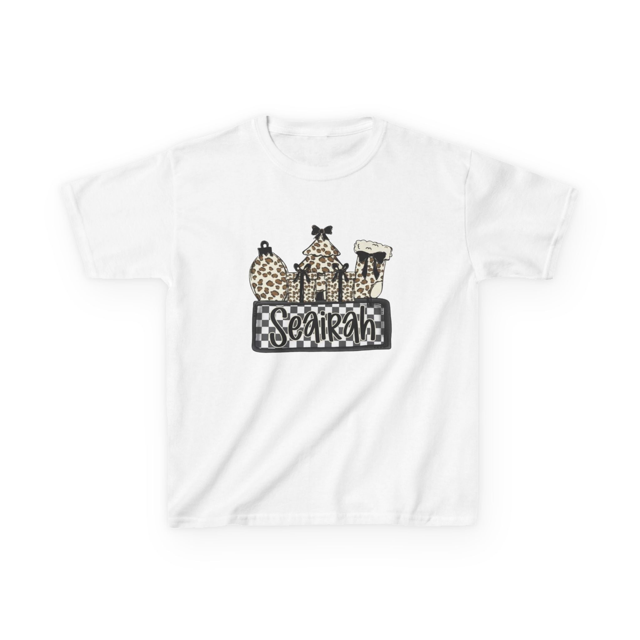 Kids Collection