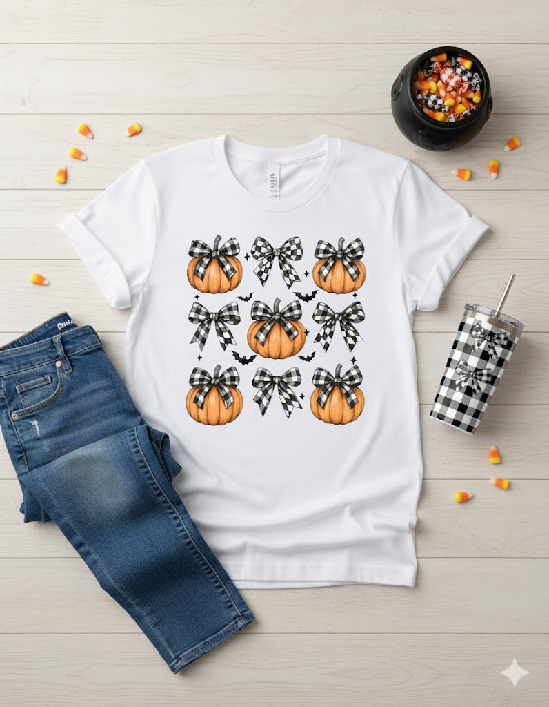 Halloween adult shirts