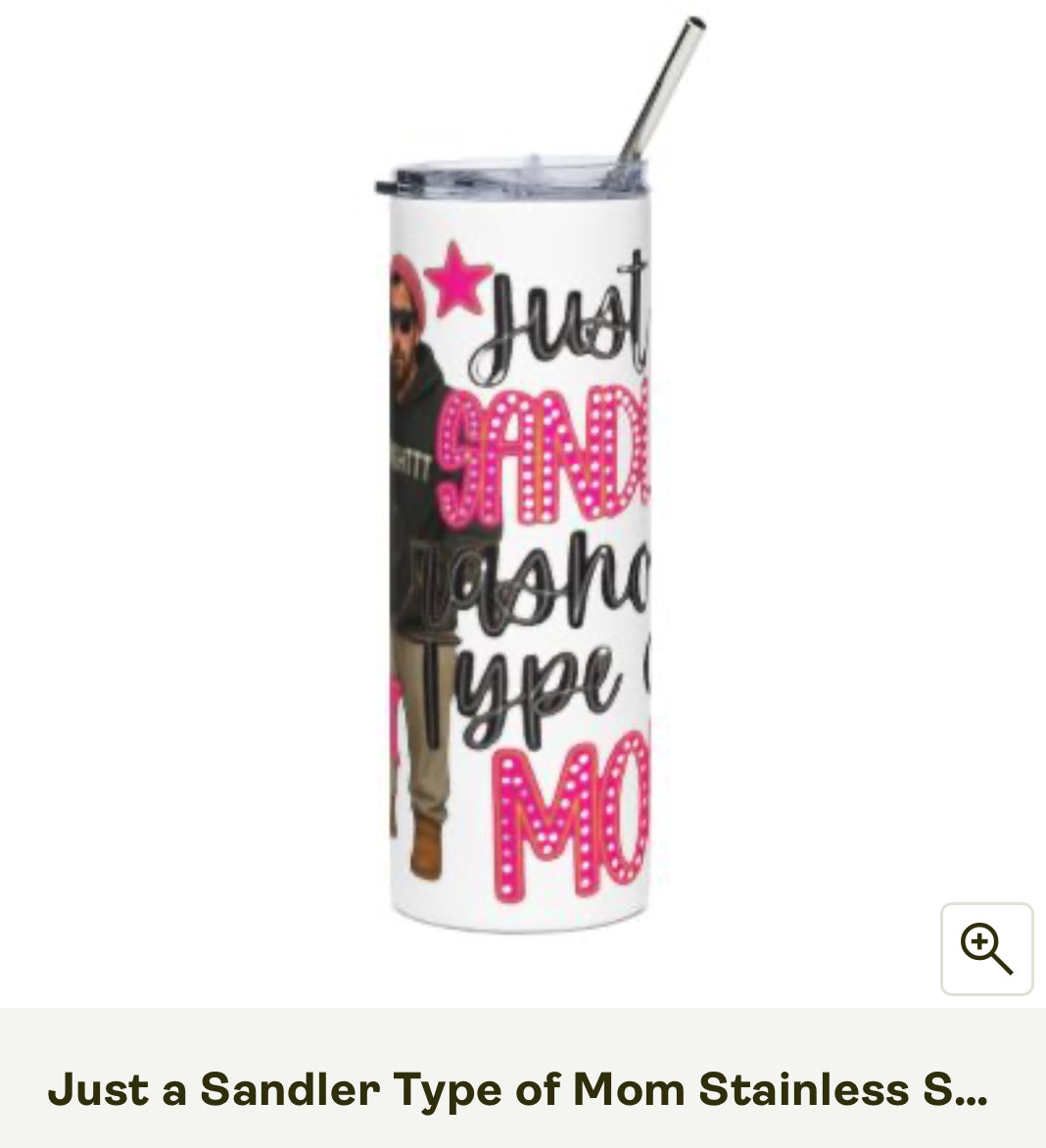 Tumblers