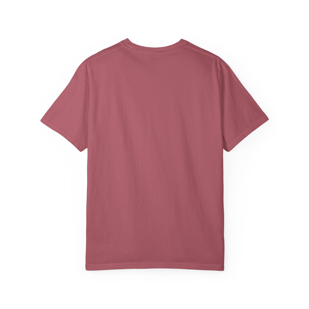 Sunflower Fall T-shirt