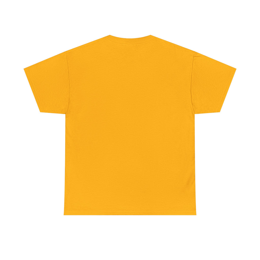 Don't Duck With Me Shirt