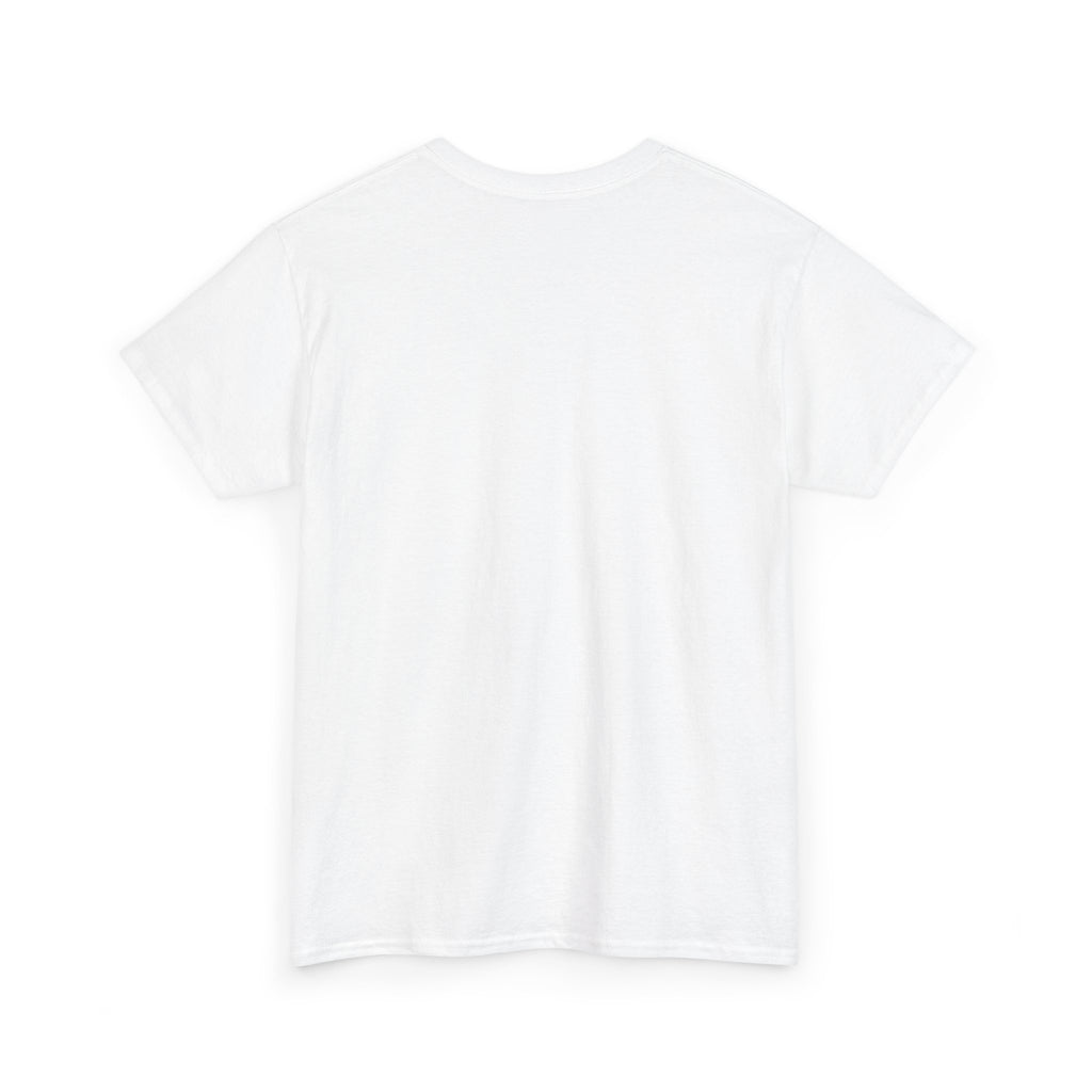 Don't Duck With Me Shirt
