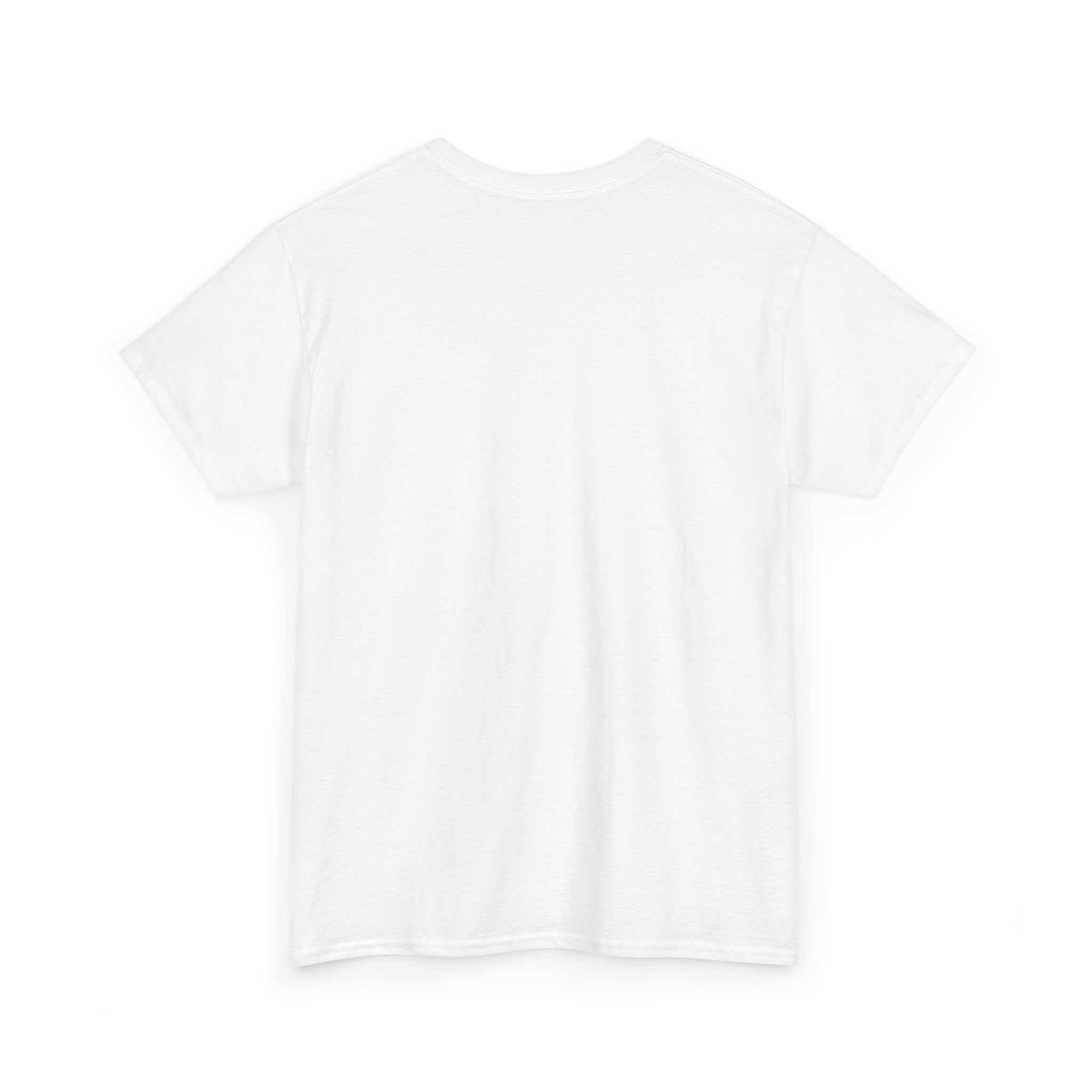 Don't Duck With Me Shirt