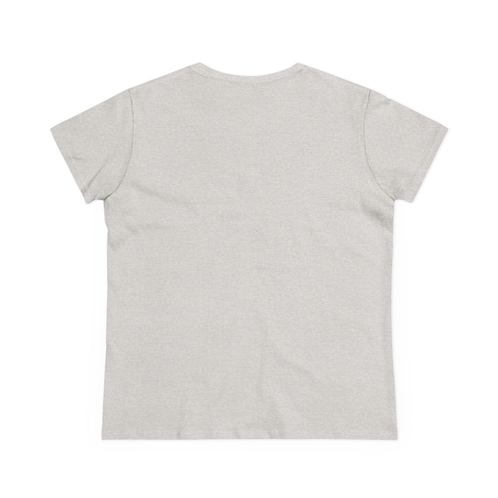 Rep My Brand! Soft Cotton Shirt, Unique Gift, Everyday Wear