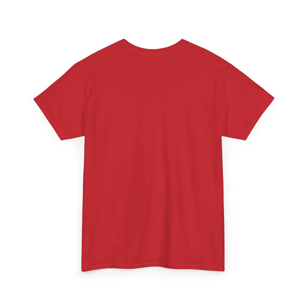Don't Duck With Me Shirt
