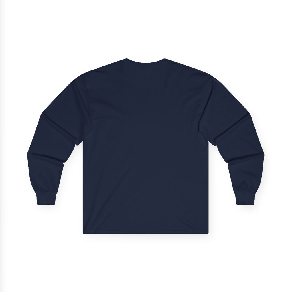 Lemme See That Casserole, Funny Thanksgiving Long Sleeve Tee, Casual Fall Clothing, Gift for Turkey Lovers, Unisex Holiday Apparel, Cute Thanksgiving Shirt, [...]