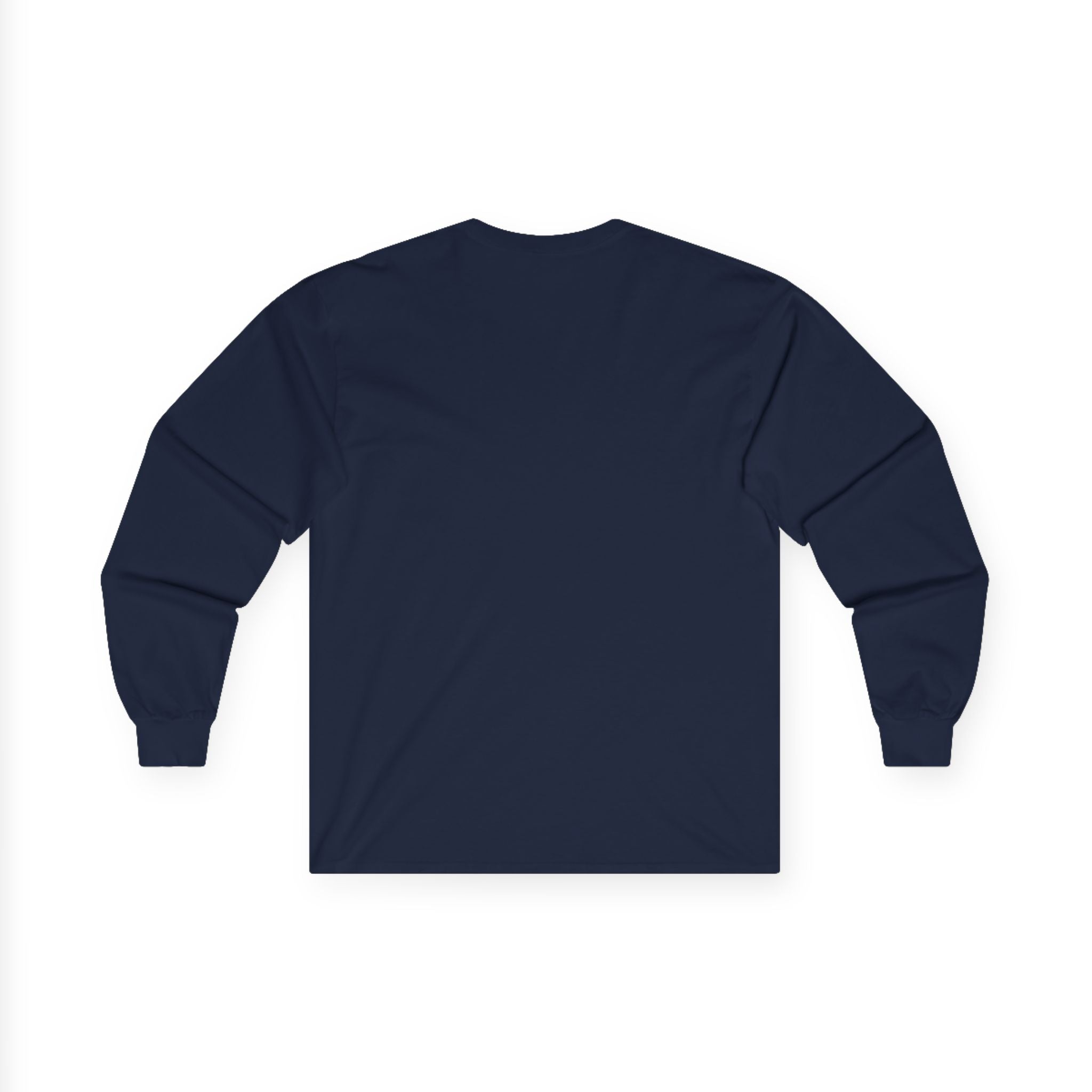 Lemme See That Casserole, Funny Thanksgiving Long Sleeve Tee, Casual Fall Clothing, Gift for Turkey Lovers, Unisex Holiday Apparel, Cute Thanksgiving Shirt, [...]