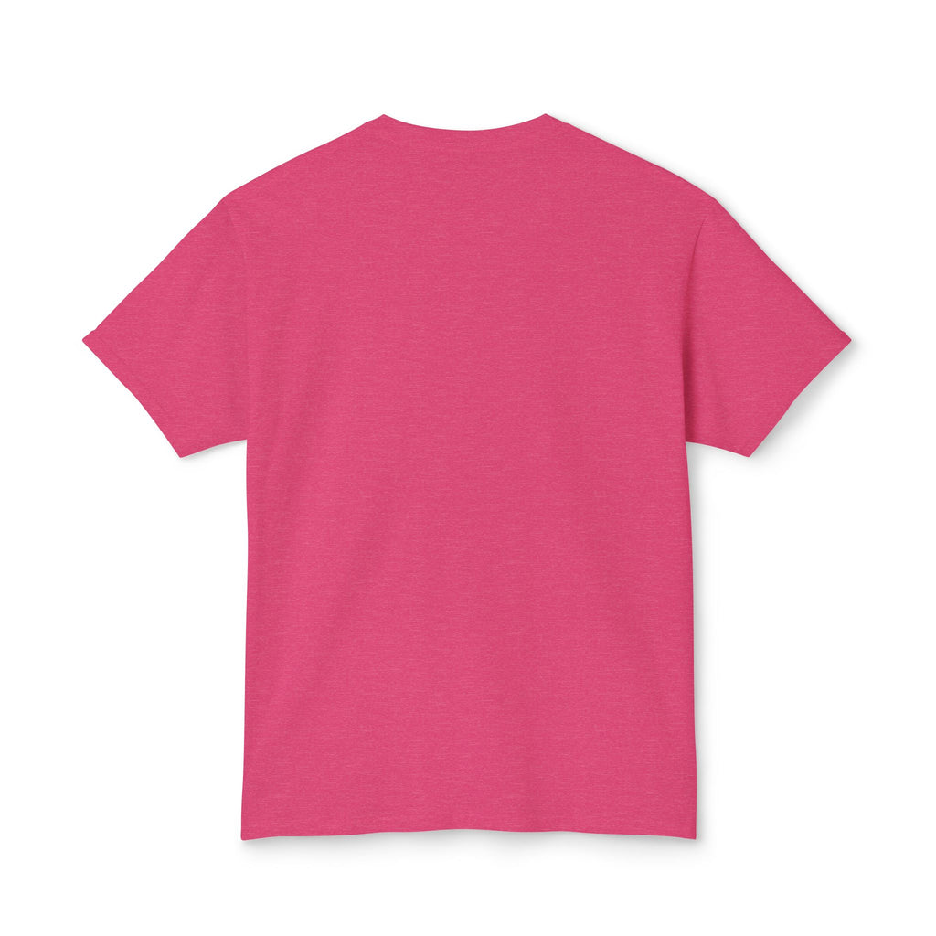 Just A Mama Cotton T-shirt, Family Gift, Mom Humor Tee, Cute Mom Shirt, Mother's Day Gift, Casual Wear