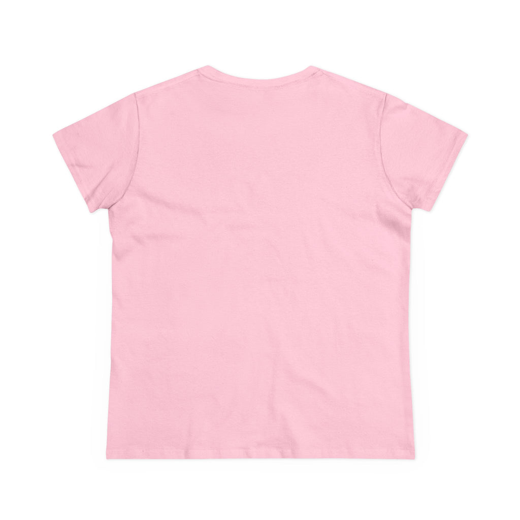 Rep My Brand! Soft Cotton Shirt, Unique Gift, Everyday Wear