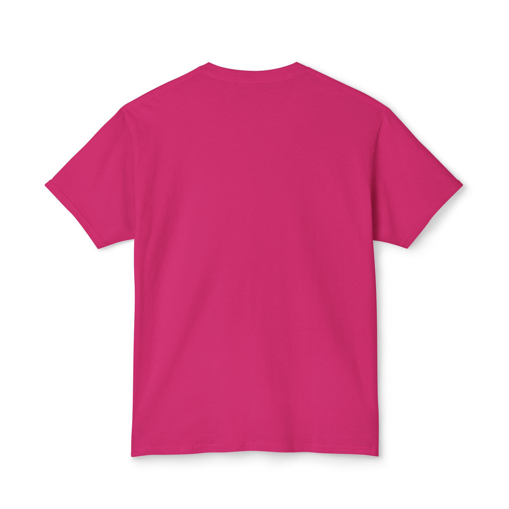 Just A Mama Cotton T-shirt, Family Gift, Mom Humor Tee, Cute Mom Shirt, Mother's Day Gift, Casual Wear