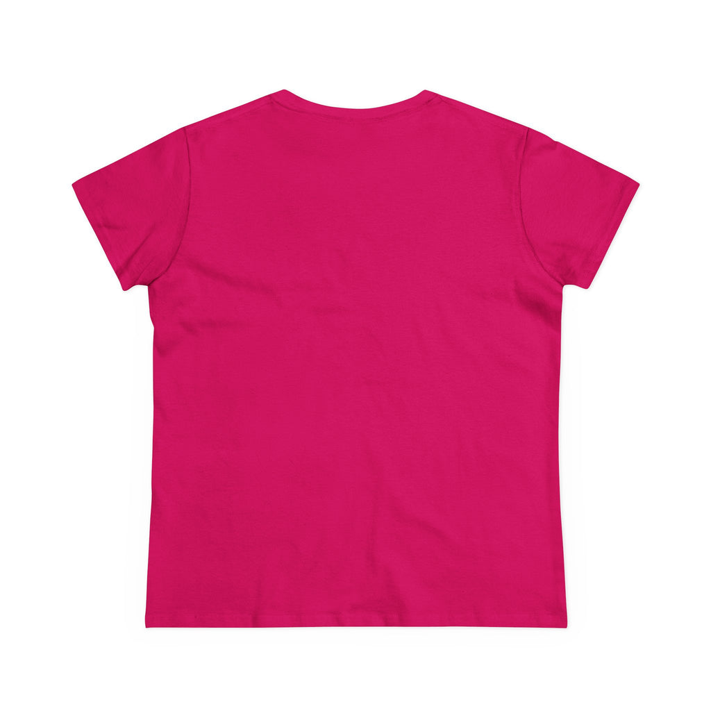 Rep My Brand! Soft Cotton Shirt, Unique Gift, Everyday Wear