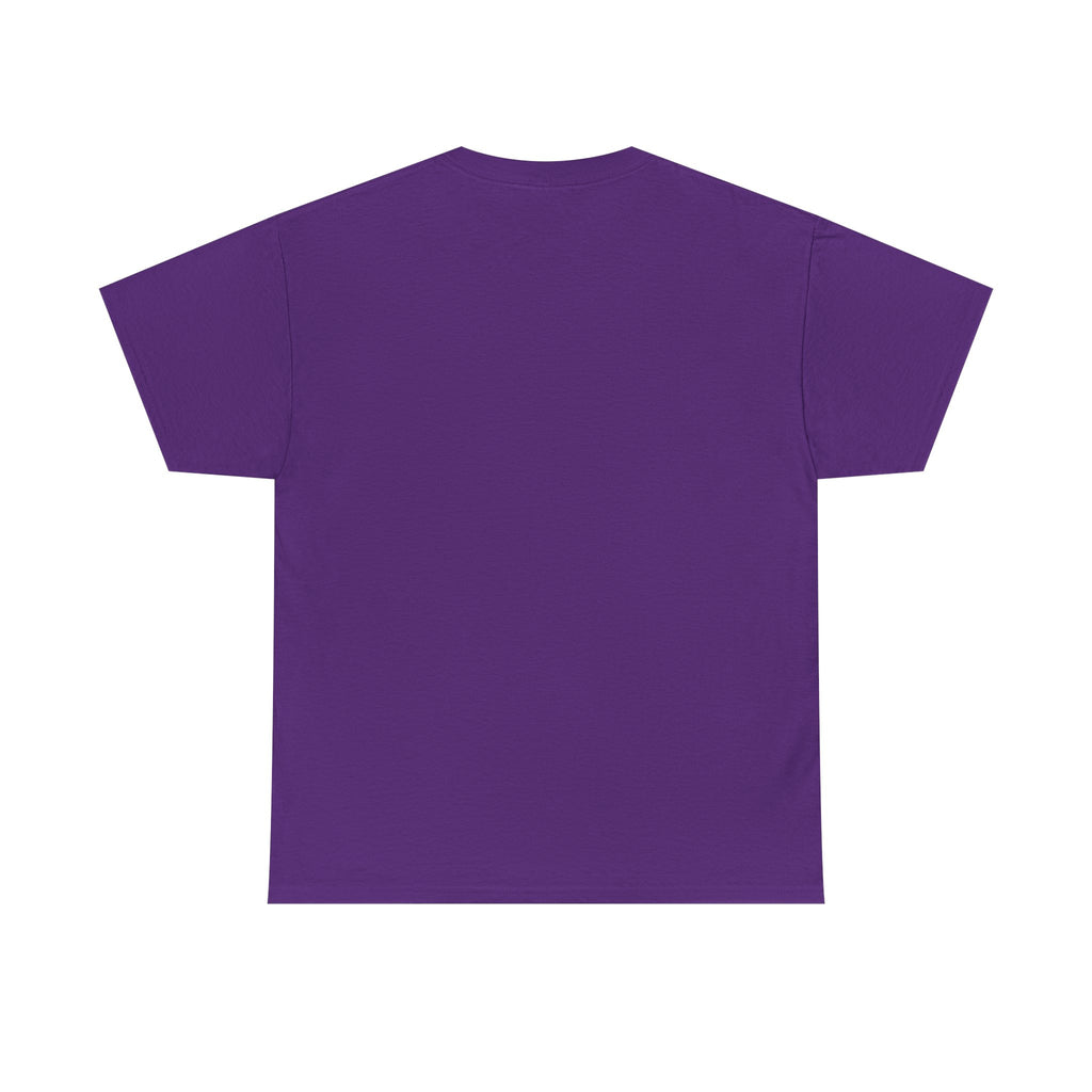 Don't Duck With Me Shirt