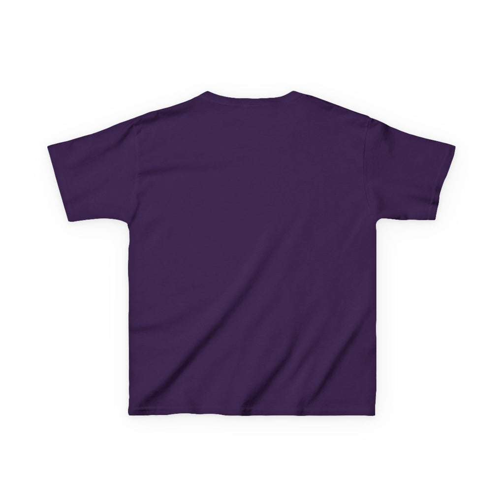 Fall-O-Ween Jesus Kids Heavy Cotton™ Tee