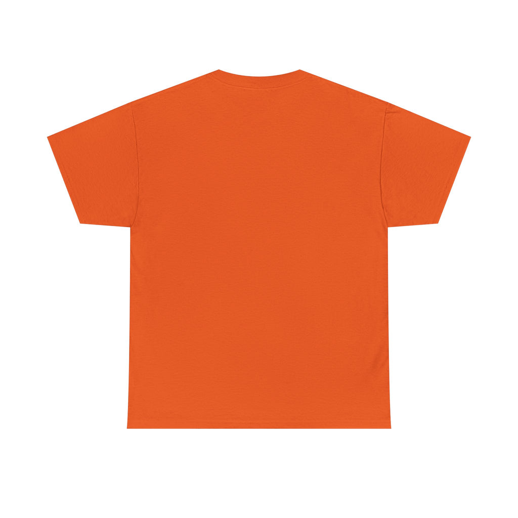 Don't Duck With Me Shirt