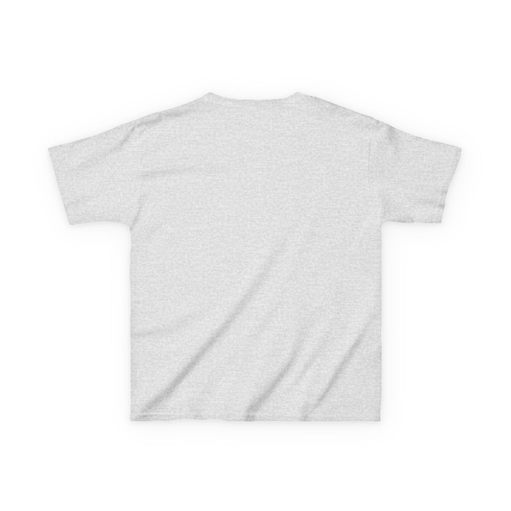 Fall-O-Ween Jesus Kids Heavy Cotton™ Tee
