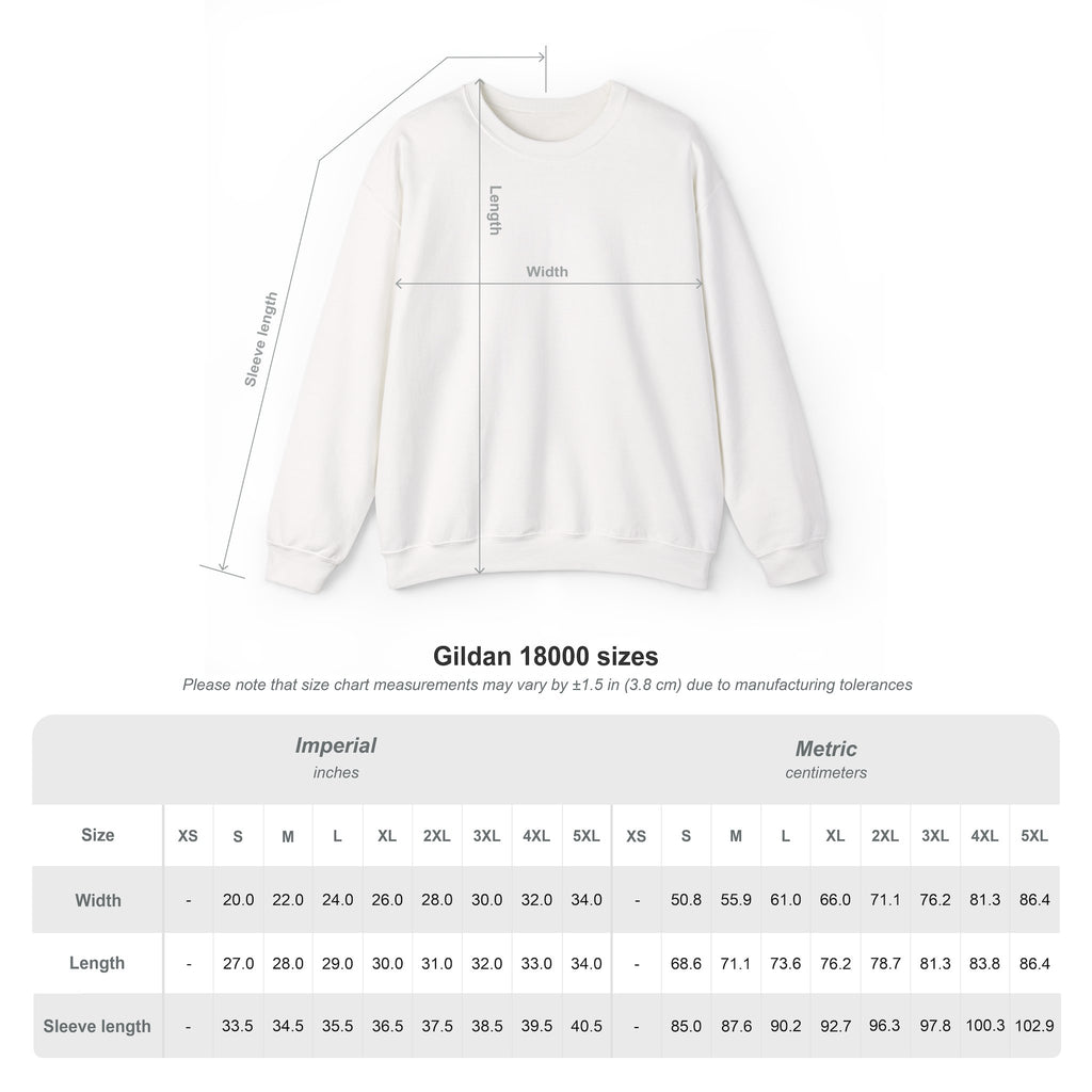 Thanksgiving Humor Crewneck Sweatshirt, Funny Thanksgiving Gift, Cozy Fall Apparel, Unisex Thanksgiving Sweatshirt, Holiday Celebrations