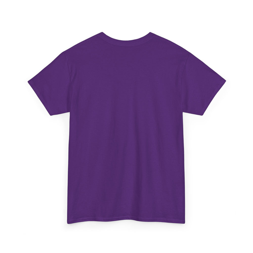 Don't Duck With Me Shirt