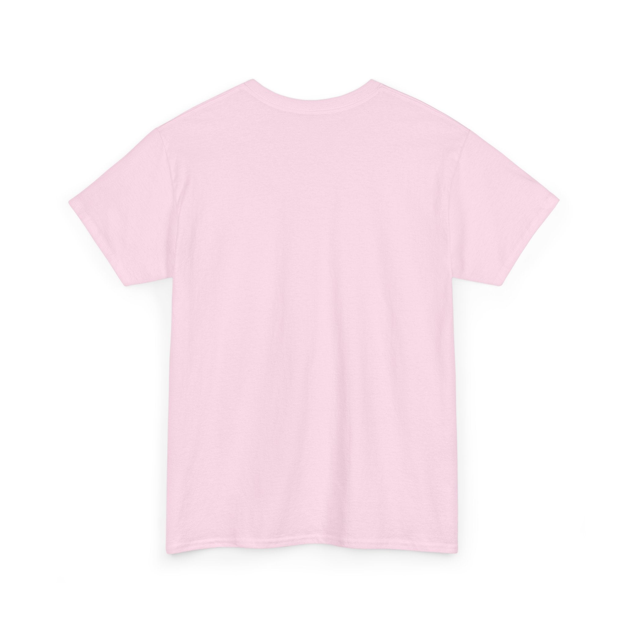 Don't Duck With Me Shirt