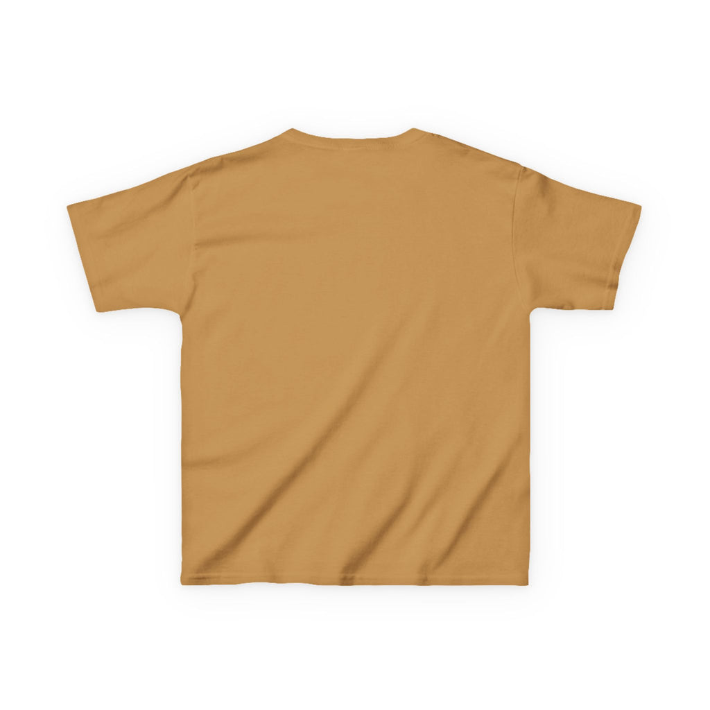 Fall-O-Ween Jesus Kids Heavy Cotton™ Tee