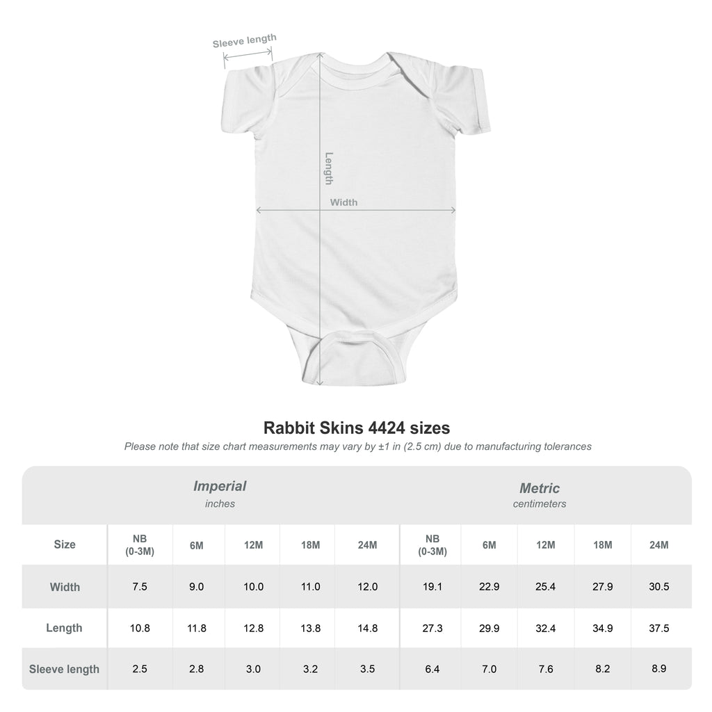 Festive Baby Bodysuit, Holiday Infant Outfit, Christmas Baby Clothes, Cute Baby Gift, Newborn Apparel, Seasonal Toddler Outfit