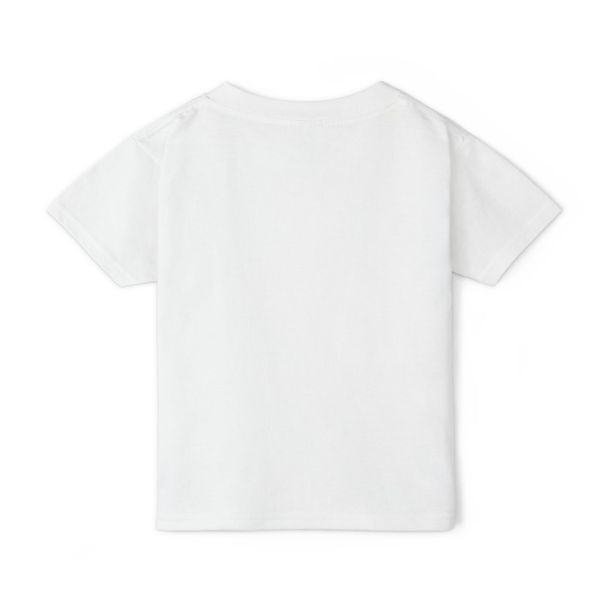 Halloween Toddler T-shirt