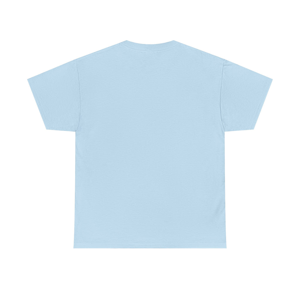 Don't Duck With Me Shirt